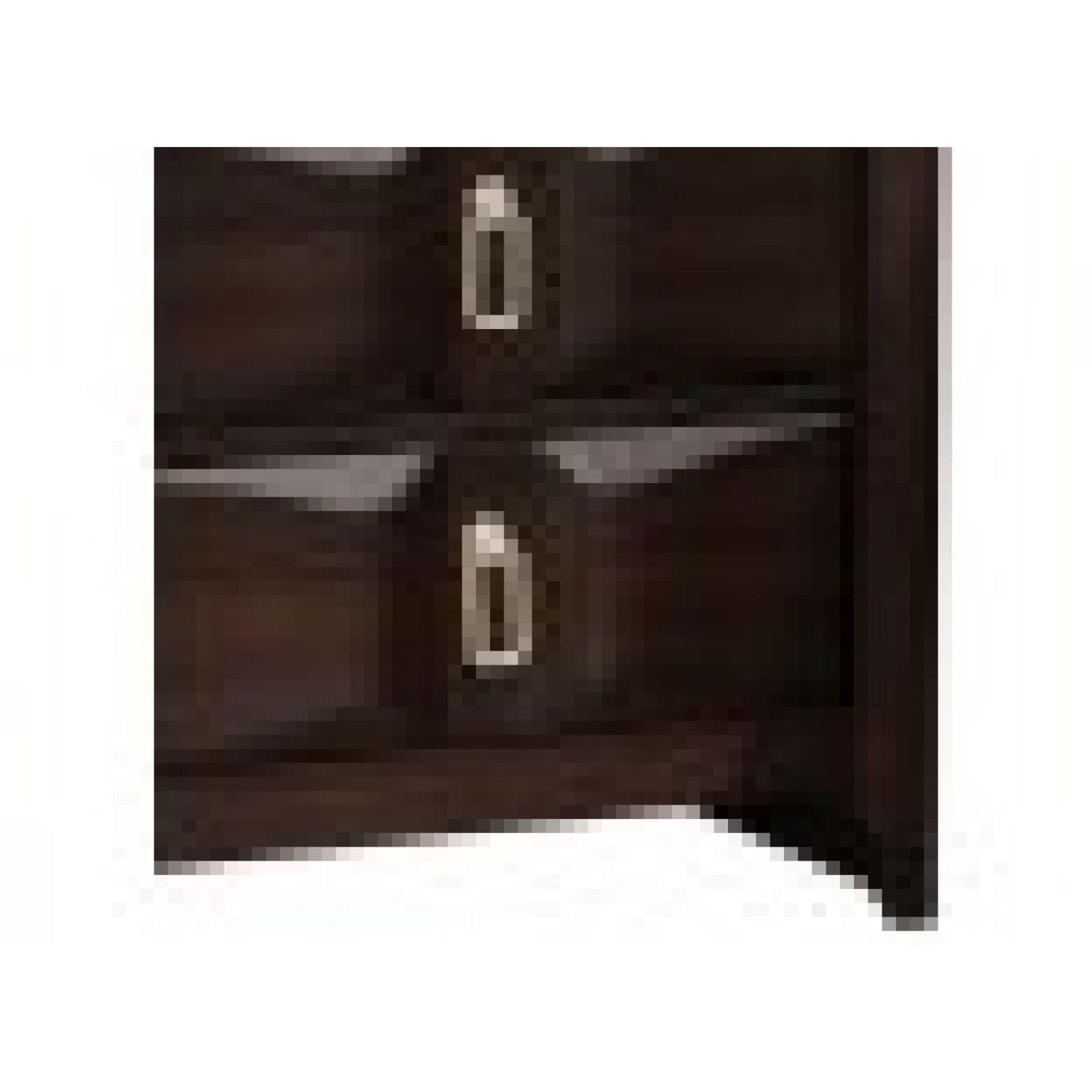 JASMODER 24573 bookcases - View #5