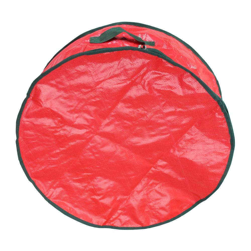 Wreath Storage Containers Primary Material Polypropylene