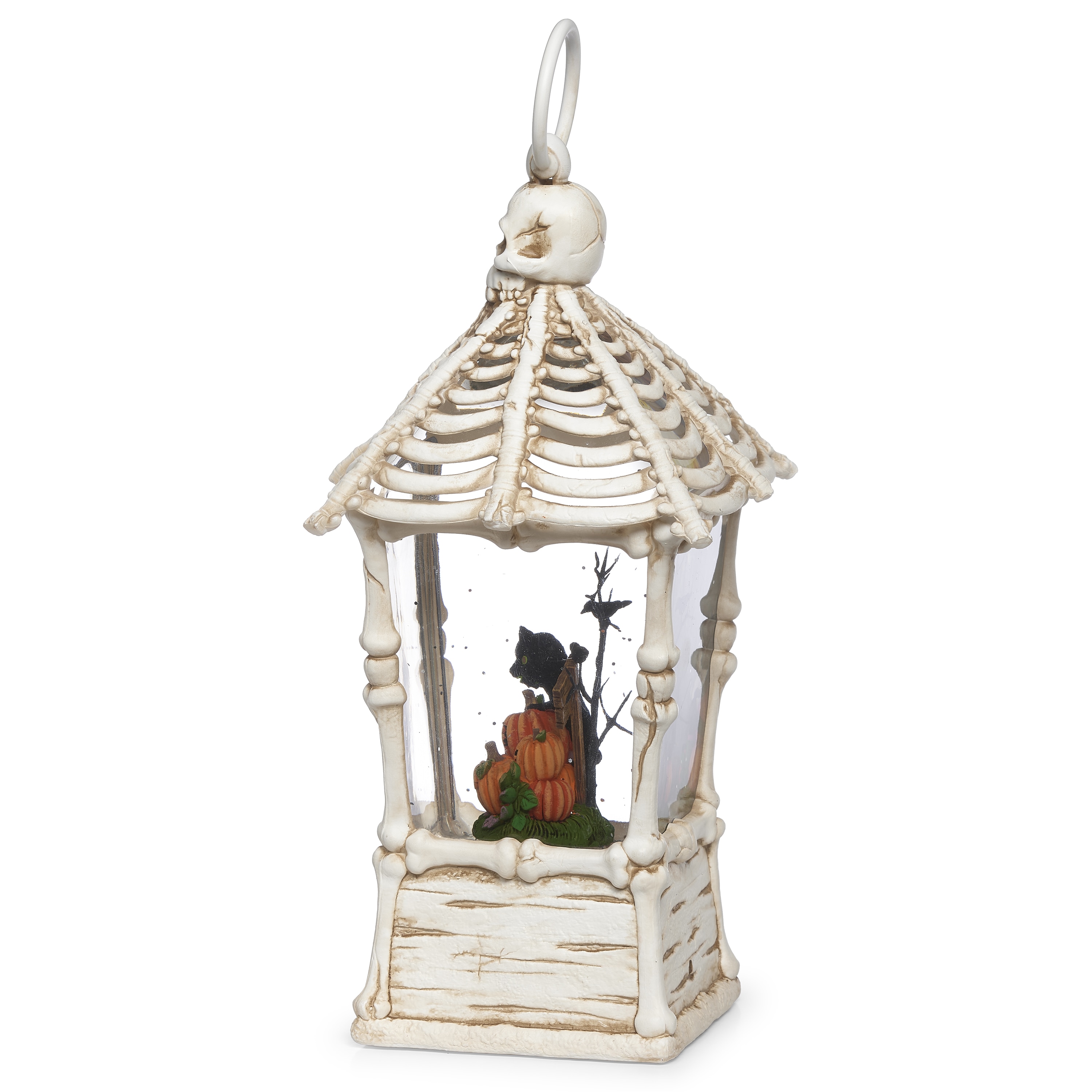 Roman 137195 Table-Halloween-Decor - View #3