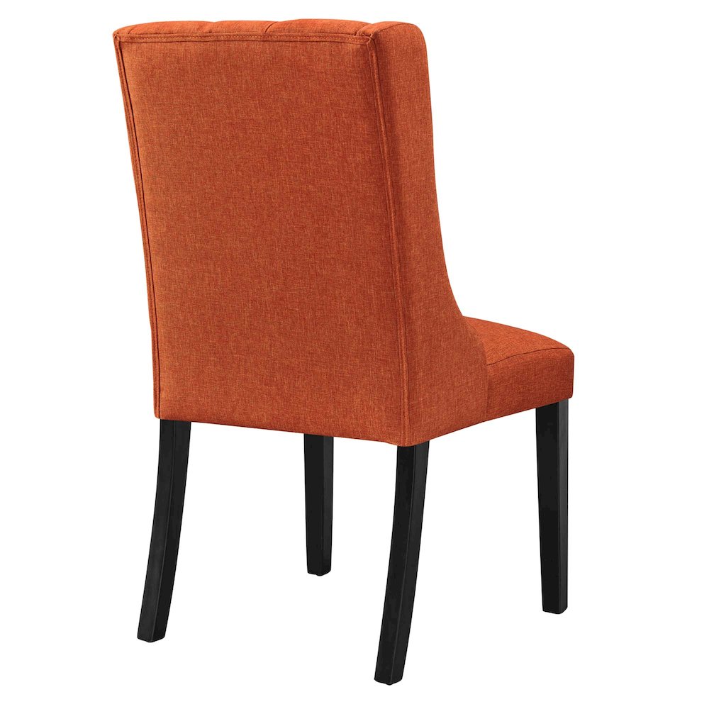 Modway BG3334996 Dining-Chairs - View #4