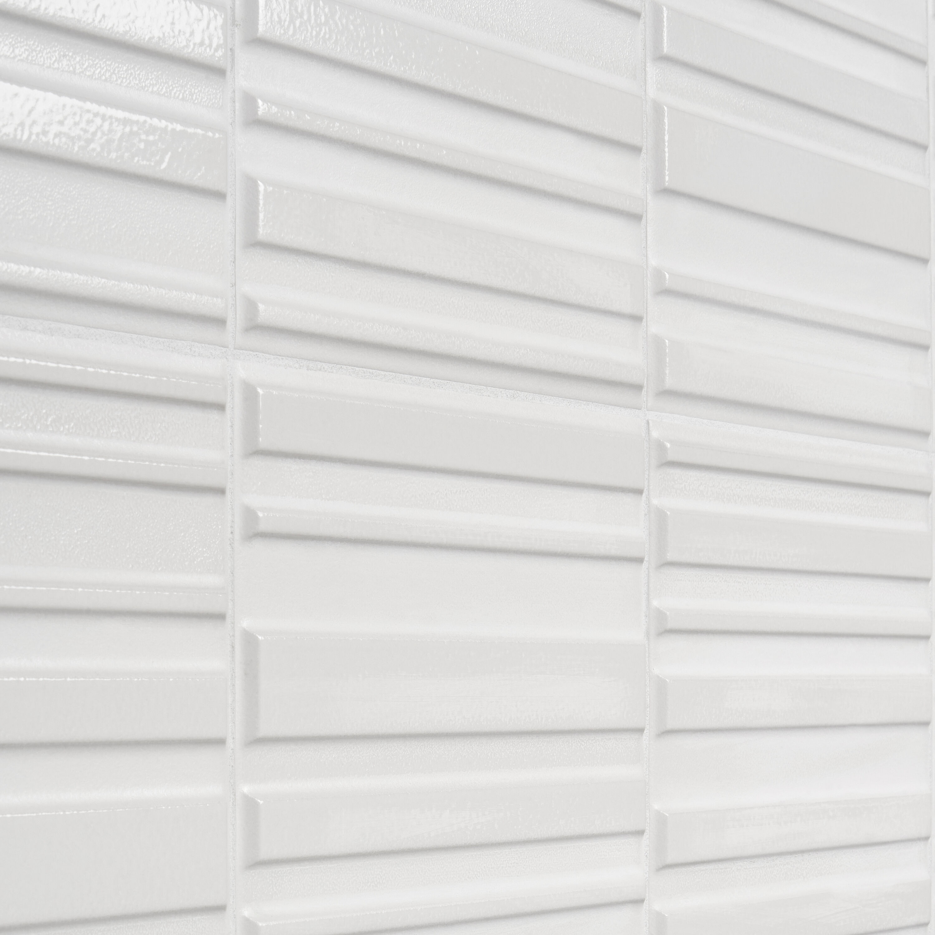 Artmore Tile EXT3RD108492 Ceramic-Tile - View #5