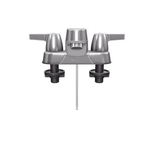 Three-dimensional representation of the product