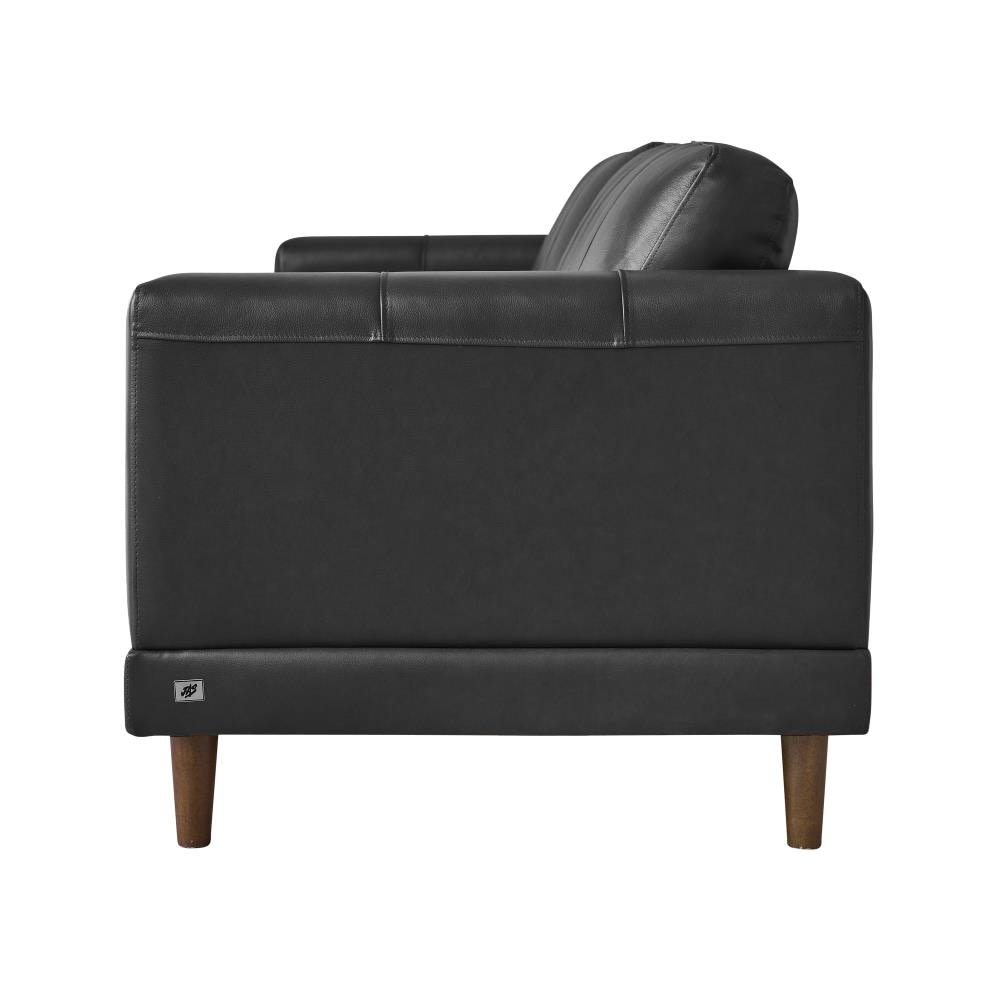 Picket House Furnishings UHT3782300 Sofas-Loveseats - View #3