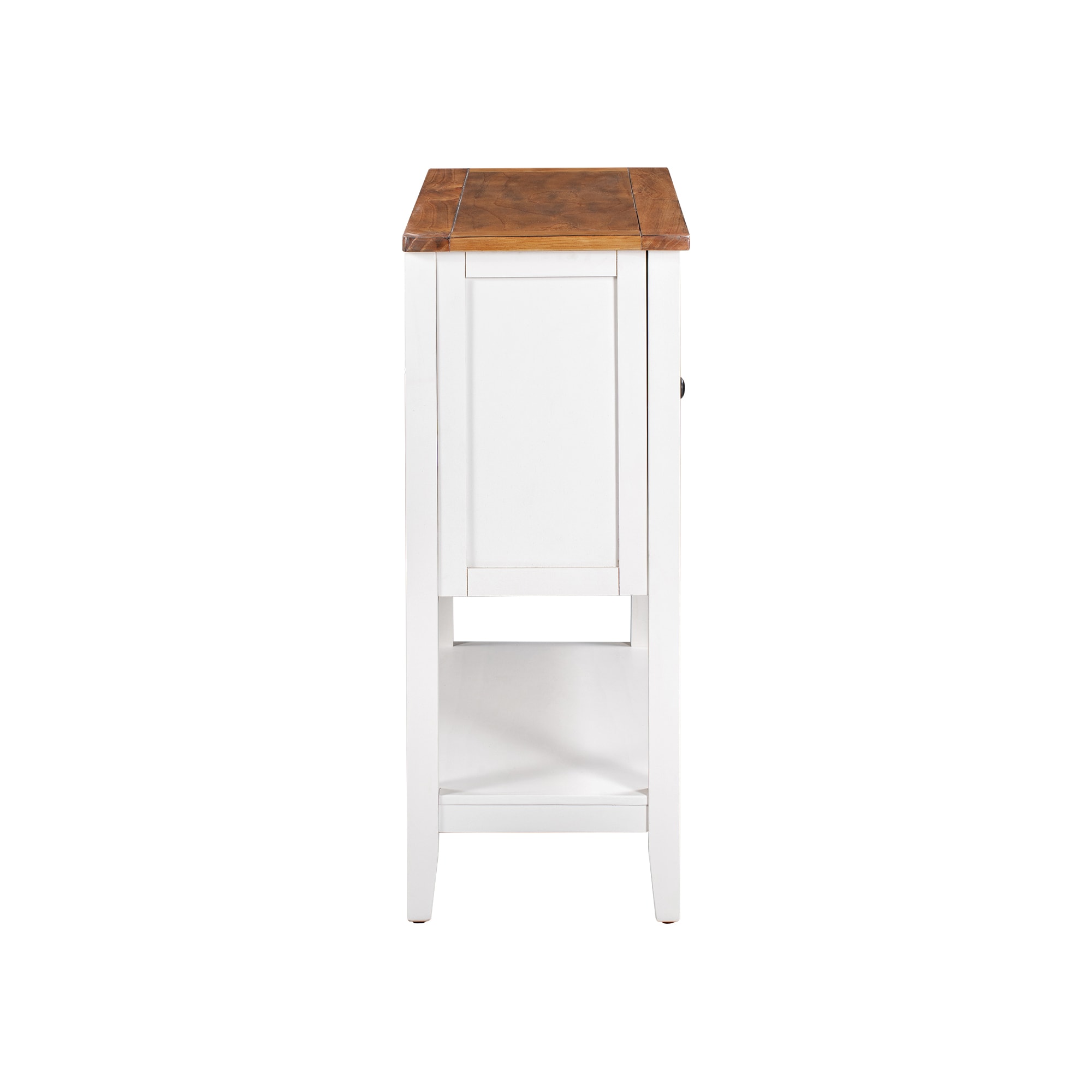 CASAINC BH-498AAD Console-Sofa-Tables - View #6