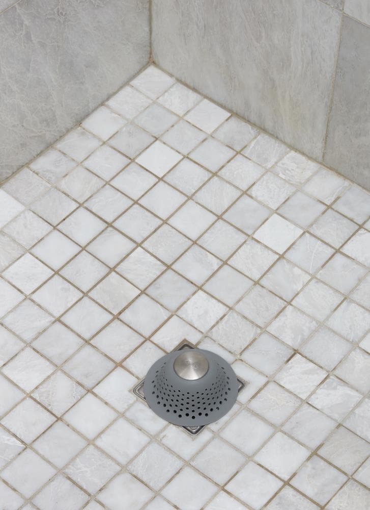 OXO 13140900V1 Tub-Drain-Accessories - View #6