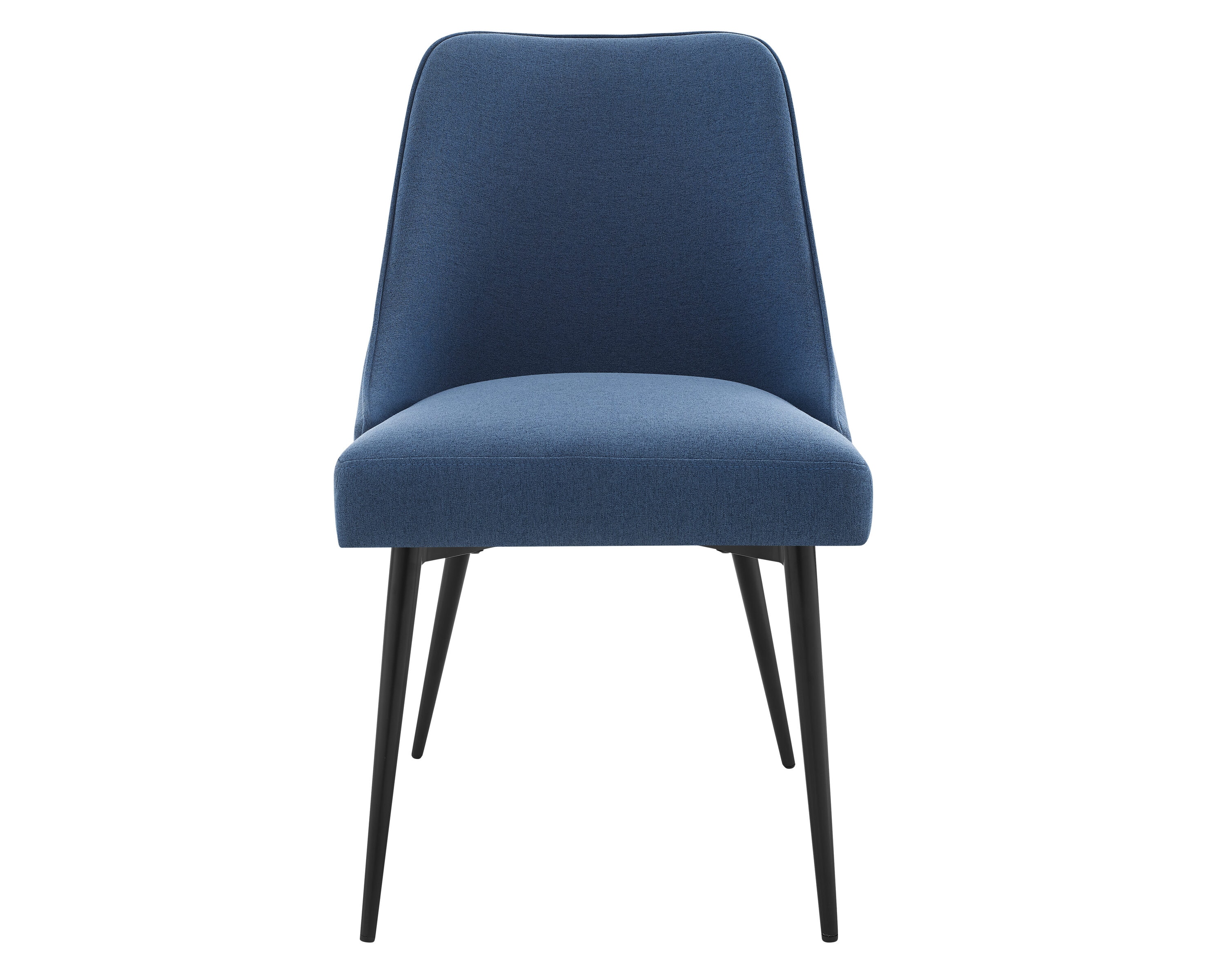 Steve Silver CF450SN Dining-Chairs - View #7