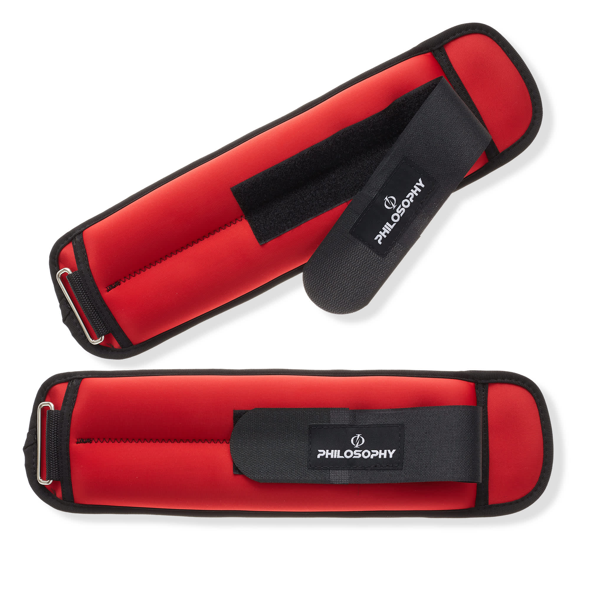 Philosophy Gym FIT-AW316-10G Weight-Training-Accessories - View #3