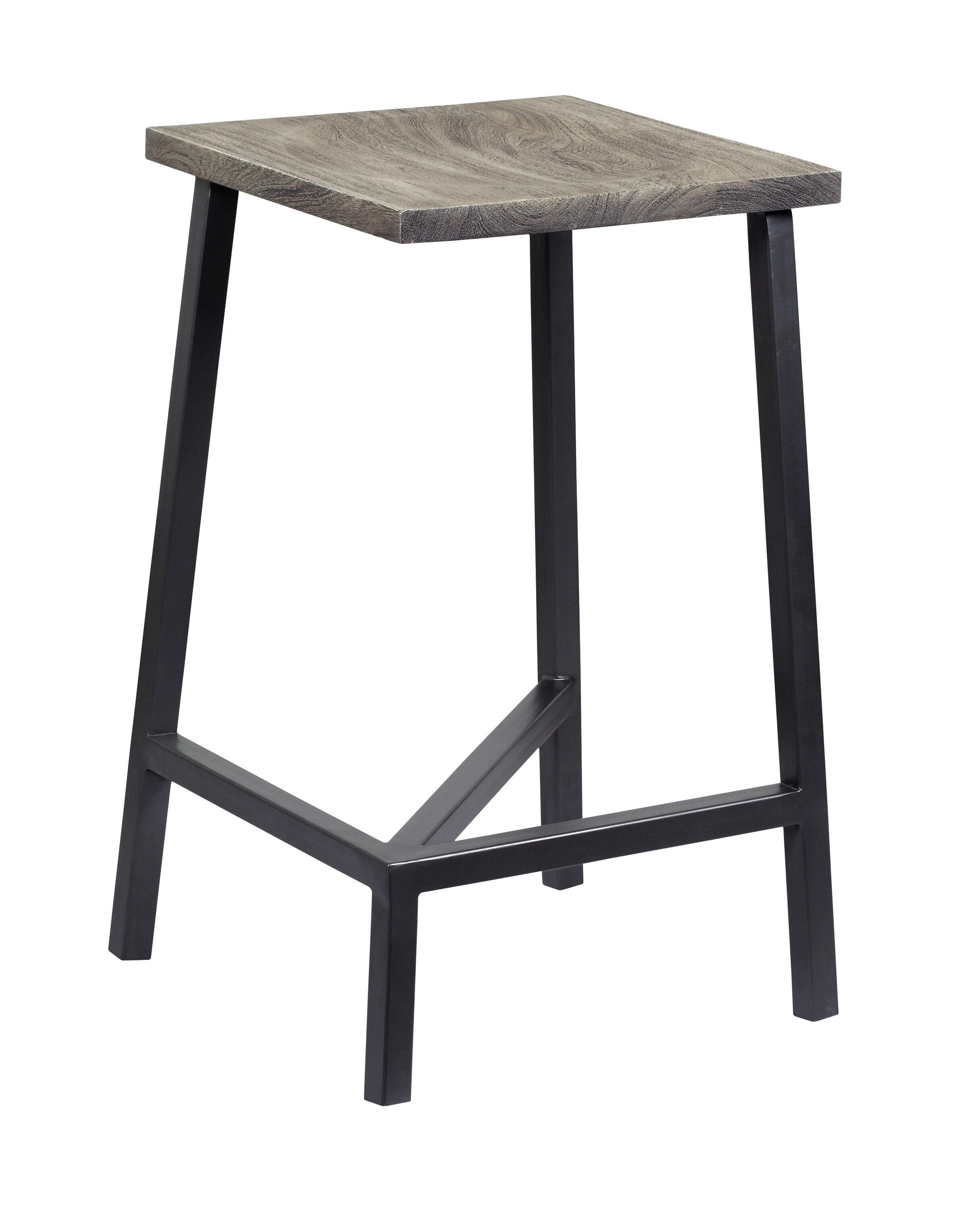Coast to Coast 53433 stools - View #4