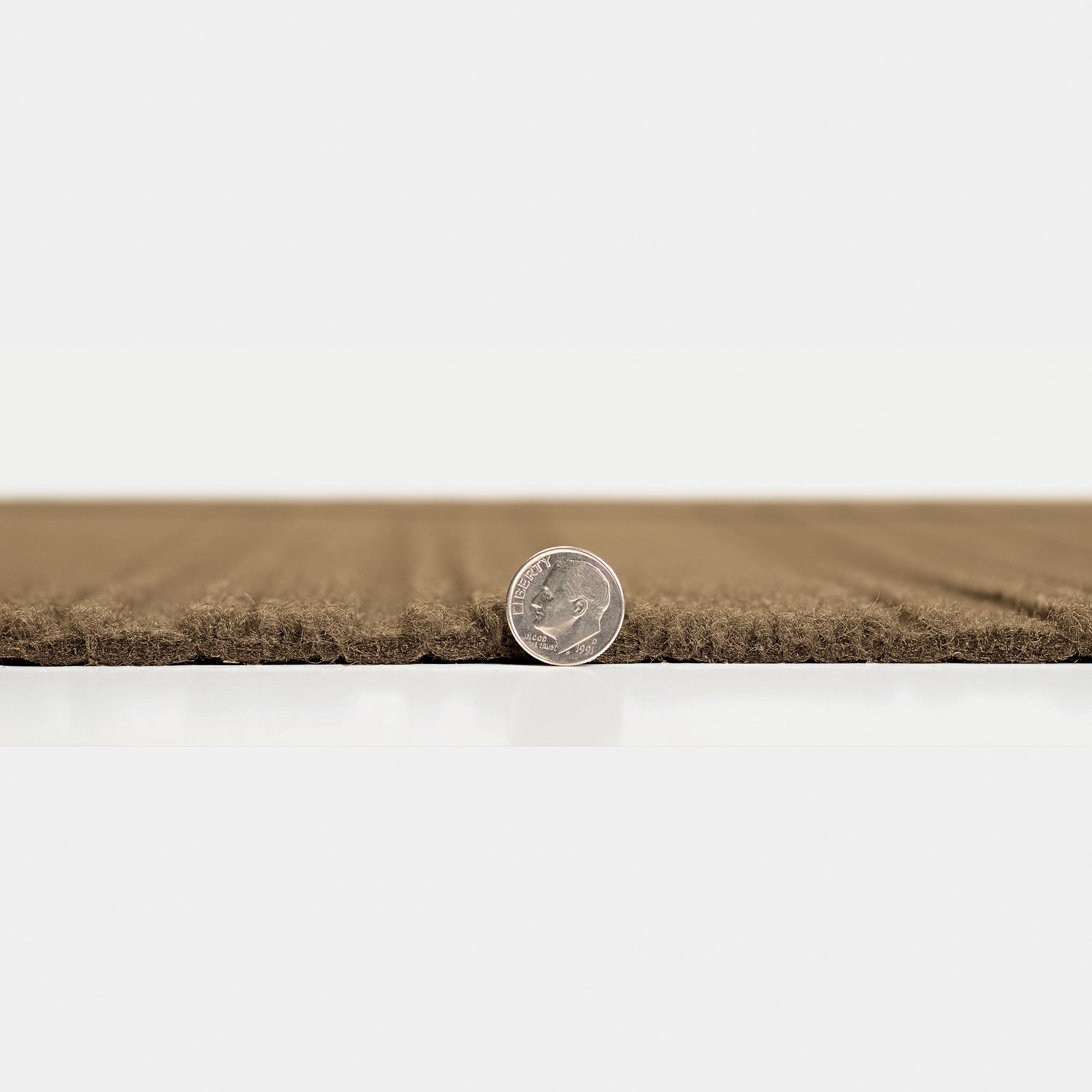 Foss 7SDMN2915PK Carpet-Tile - View #5