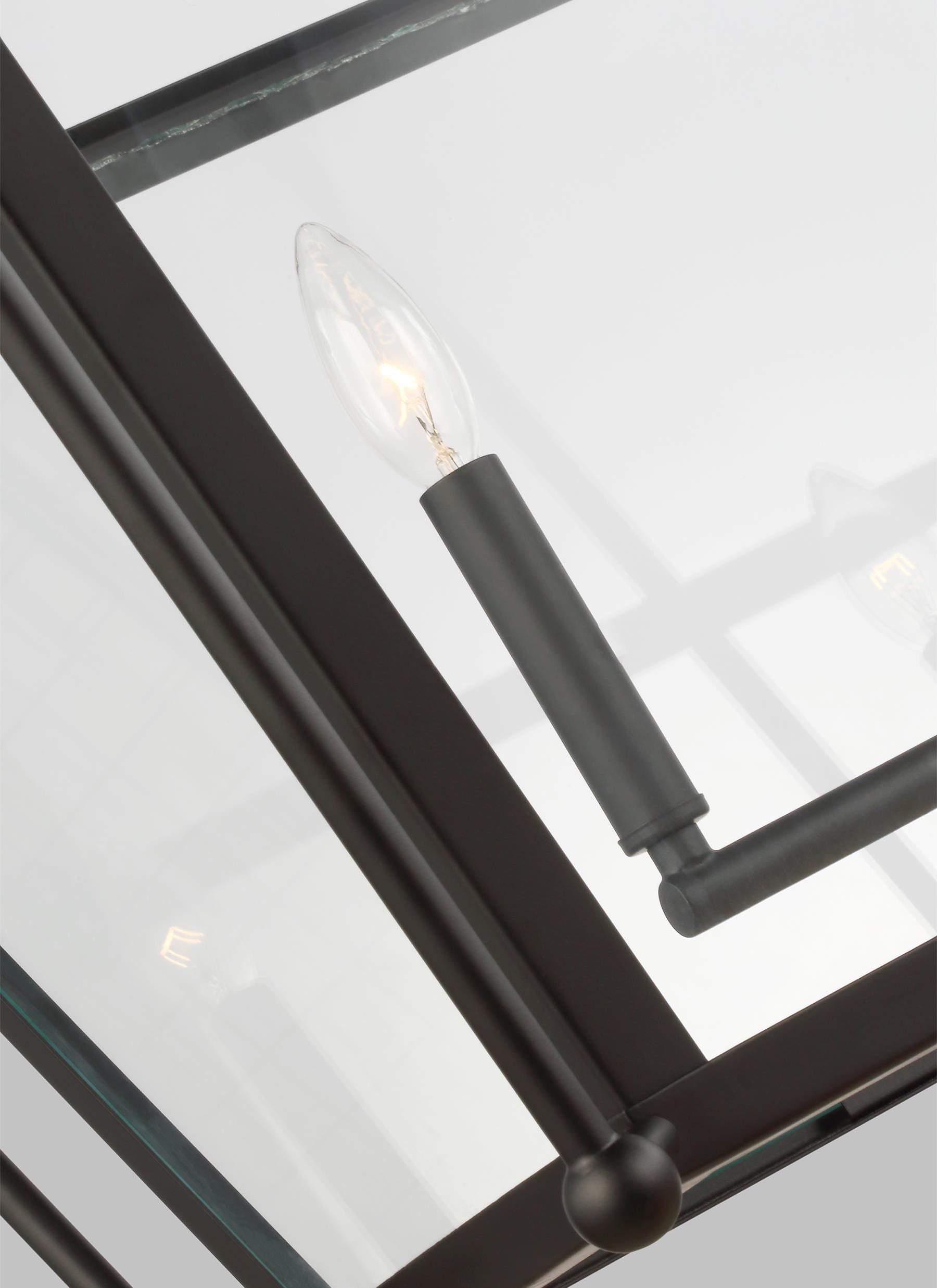 Generation Lighting 6691004-112 Pendant-Lights - View #4