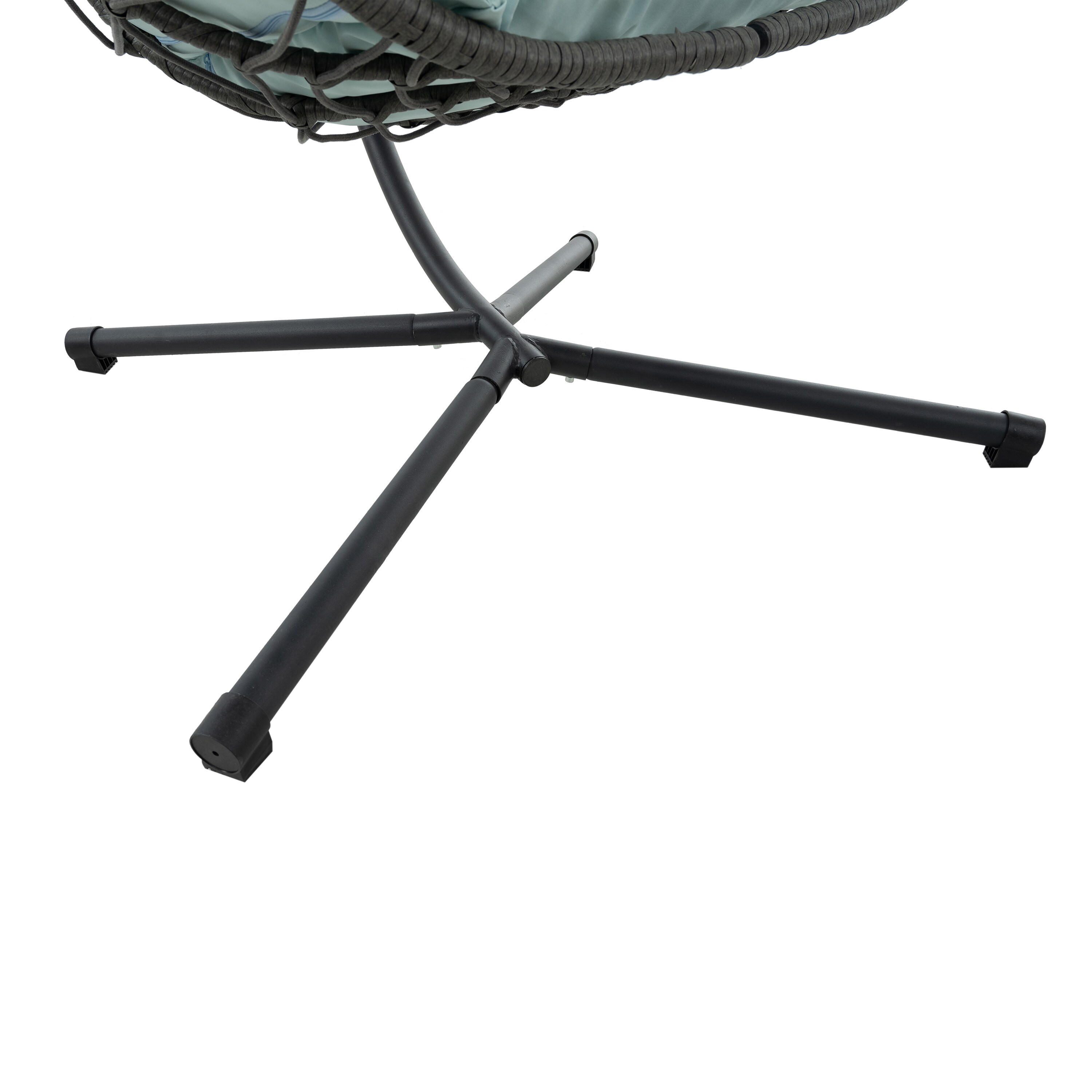 Mondawe CR001BL-M Patio-Chairs - View #8