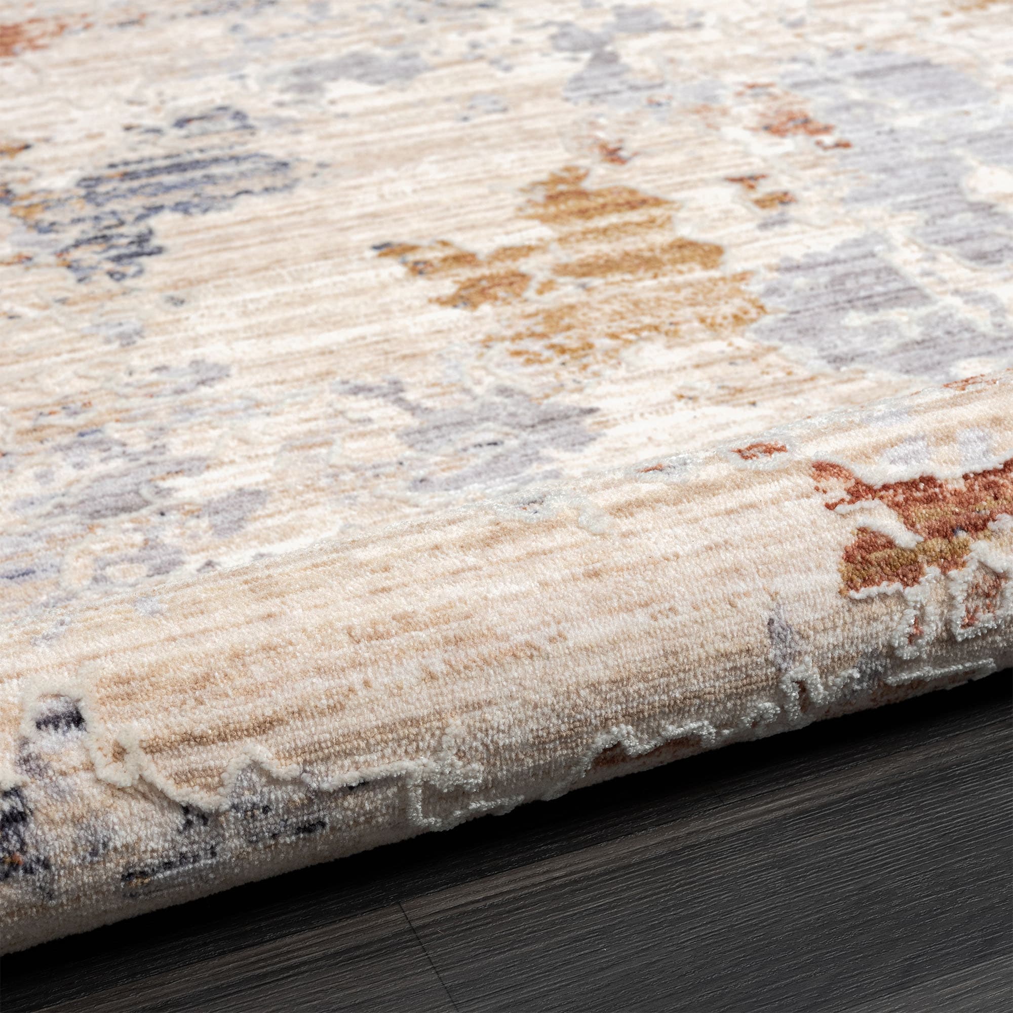 LR Home 7377A1590304J8 rugs - View #4