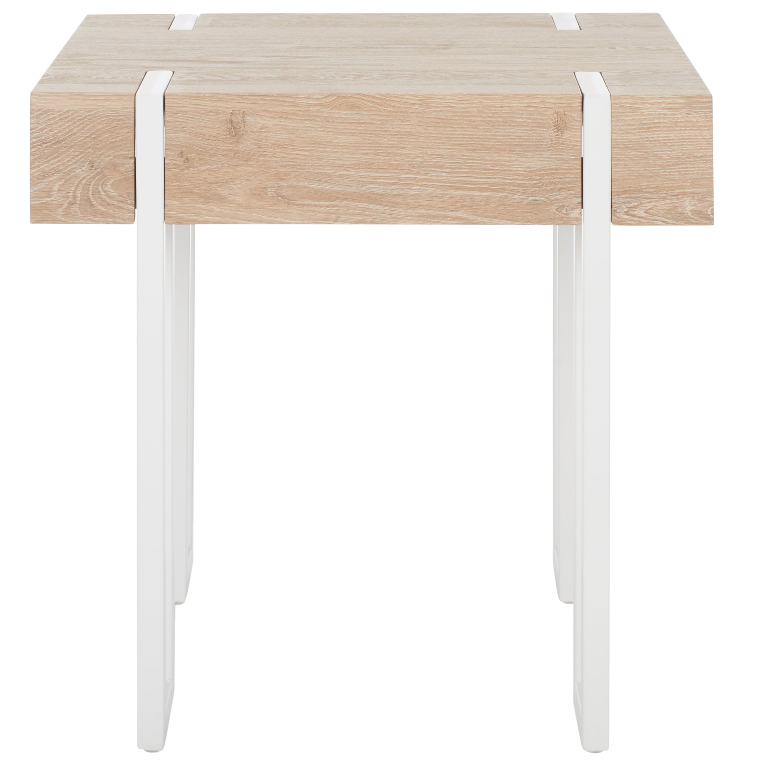 Safavieh ACC7002A Accent-Table-Sets - View #4