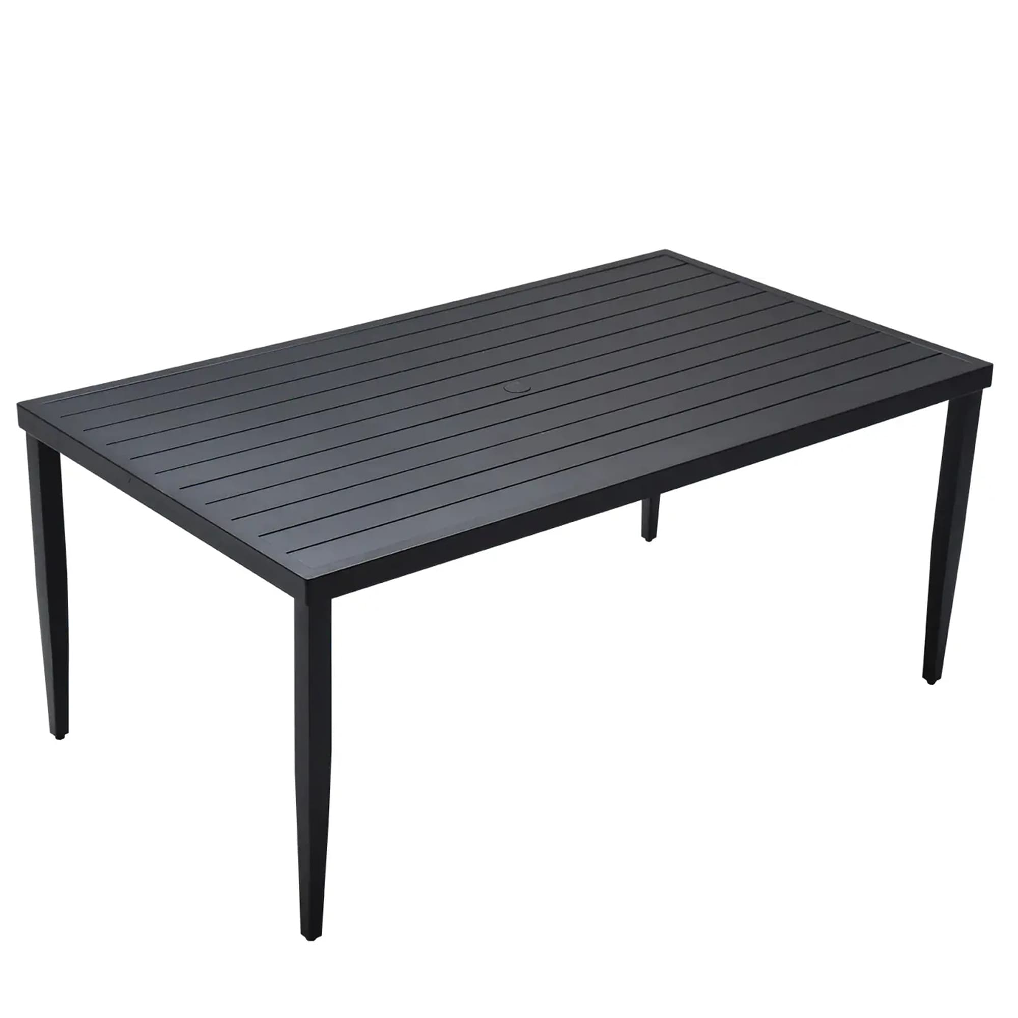Mondawe MD-LO63411 Patio-Tables - View #8