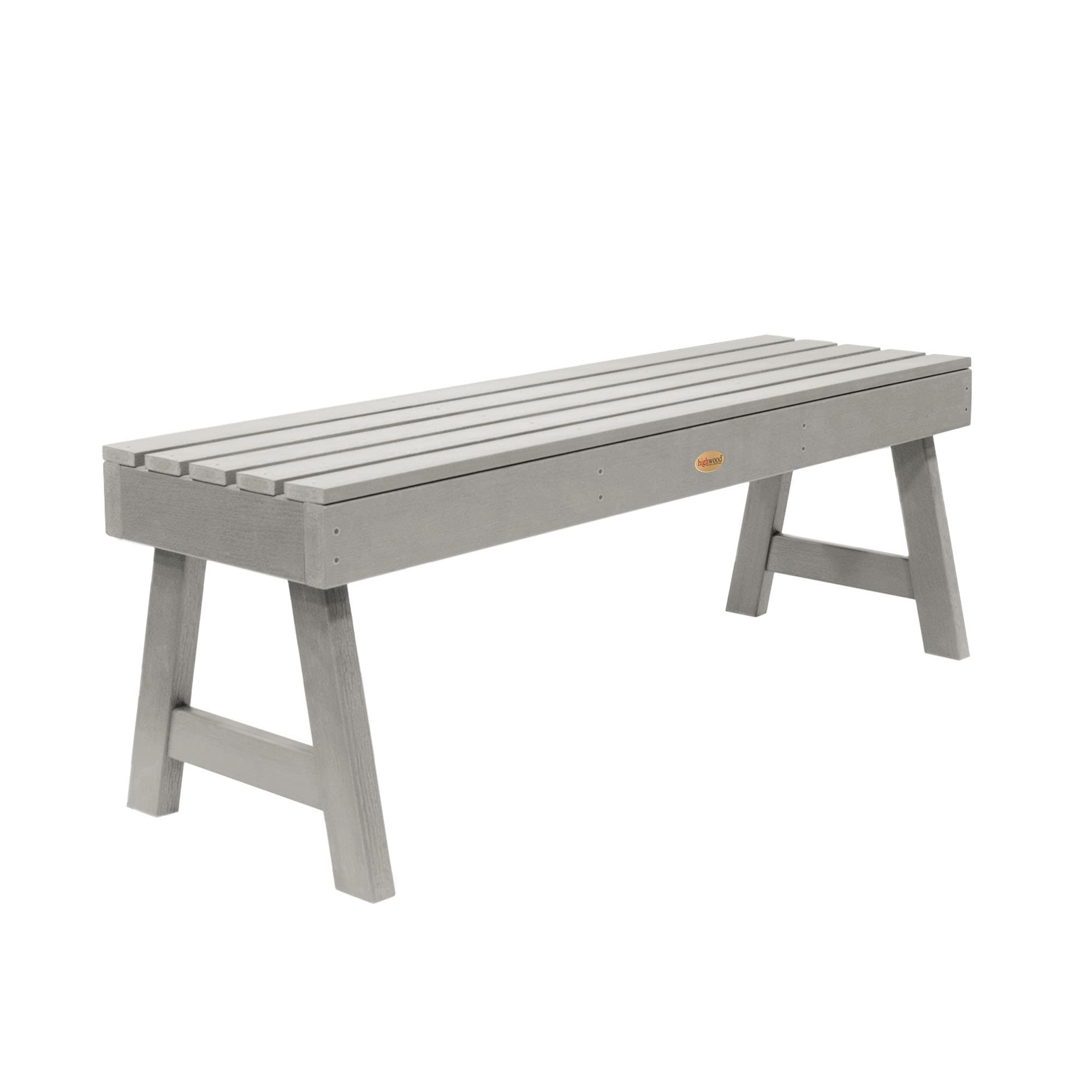 highwood AD-BENN4-HGR benches - View #2