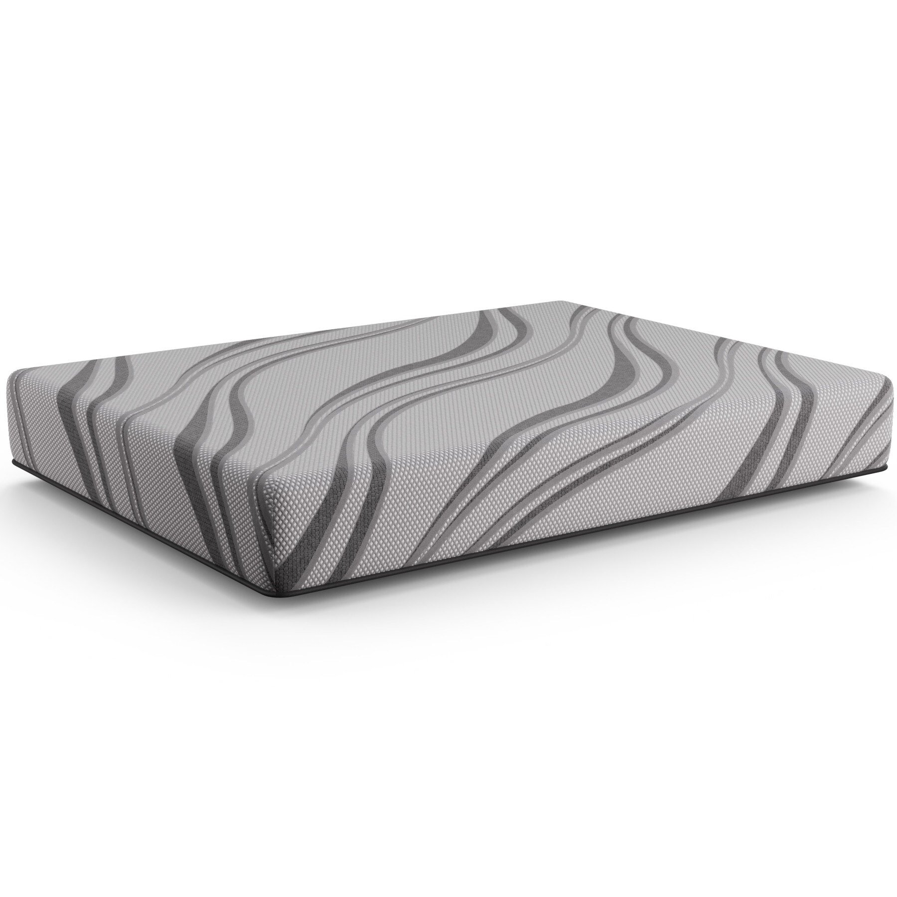 Maocao Hoom JL1P191155 Mattresses-Boxsprings - View #2