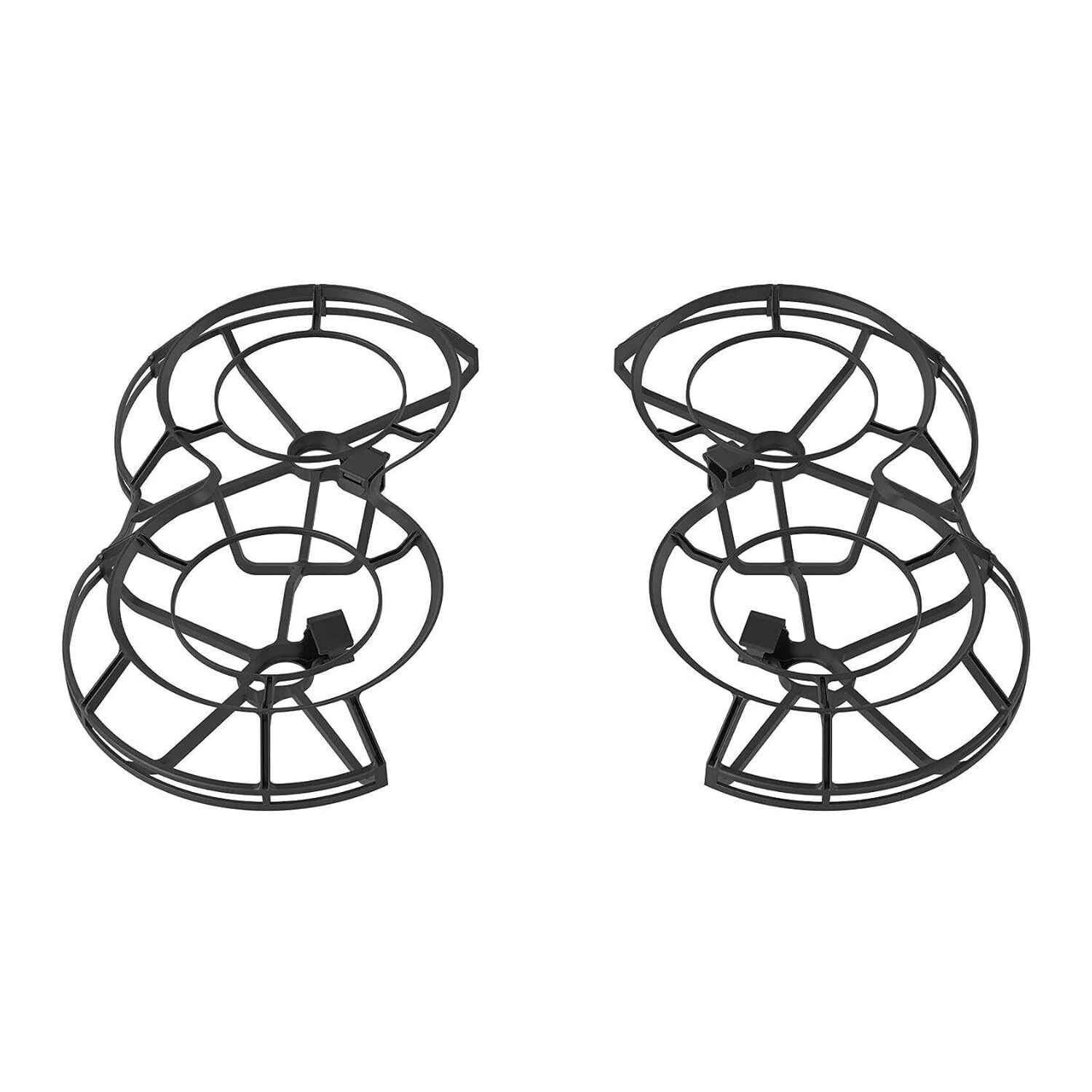 Misopily LMS0601M013 Drone-Spare-Parts - View #2