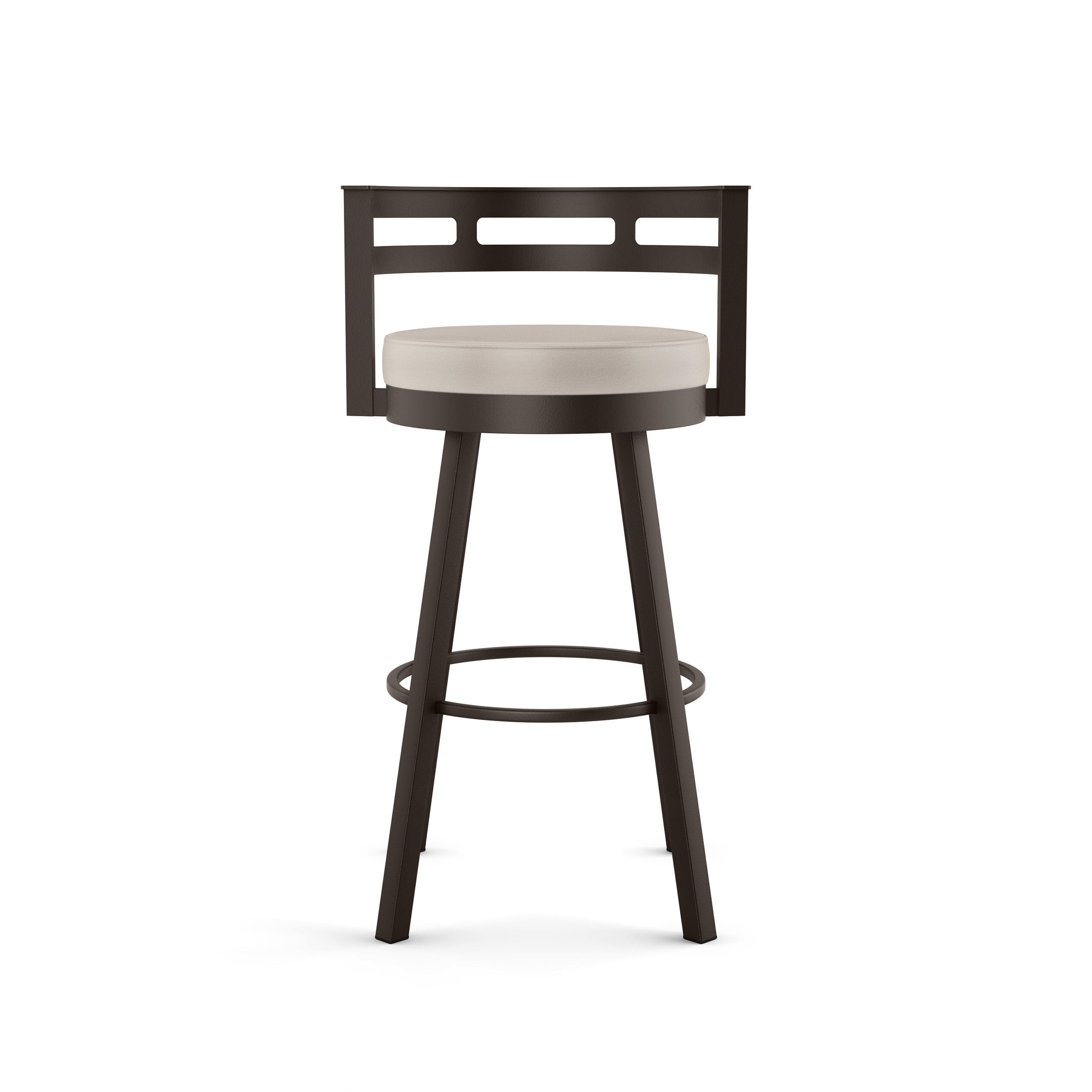 Amisco 41543-26WE/1B75DBF4 stools - View #2