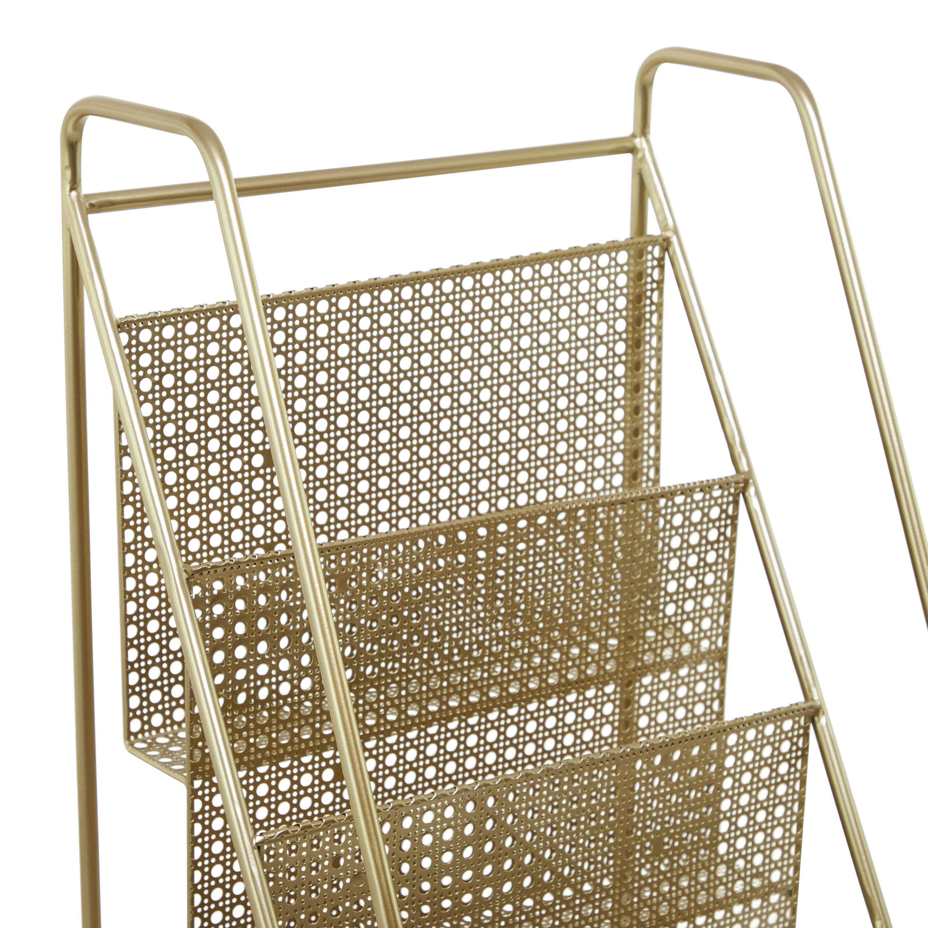 Grayson Lane 820641 Desktop-Organizers - View #3