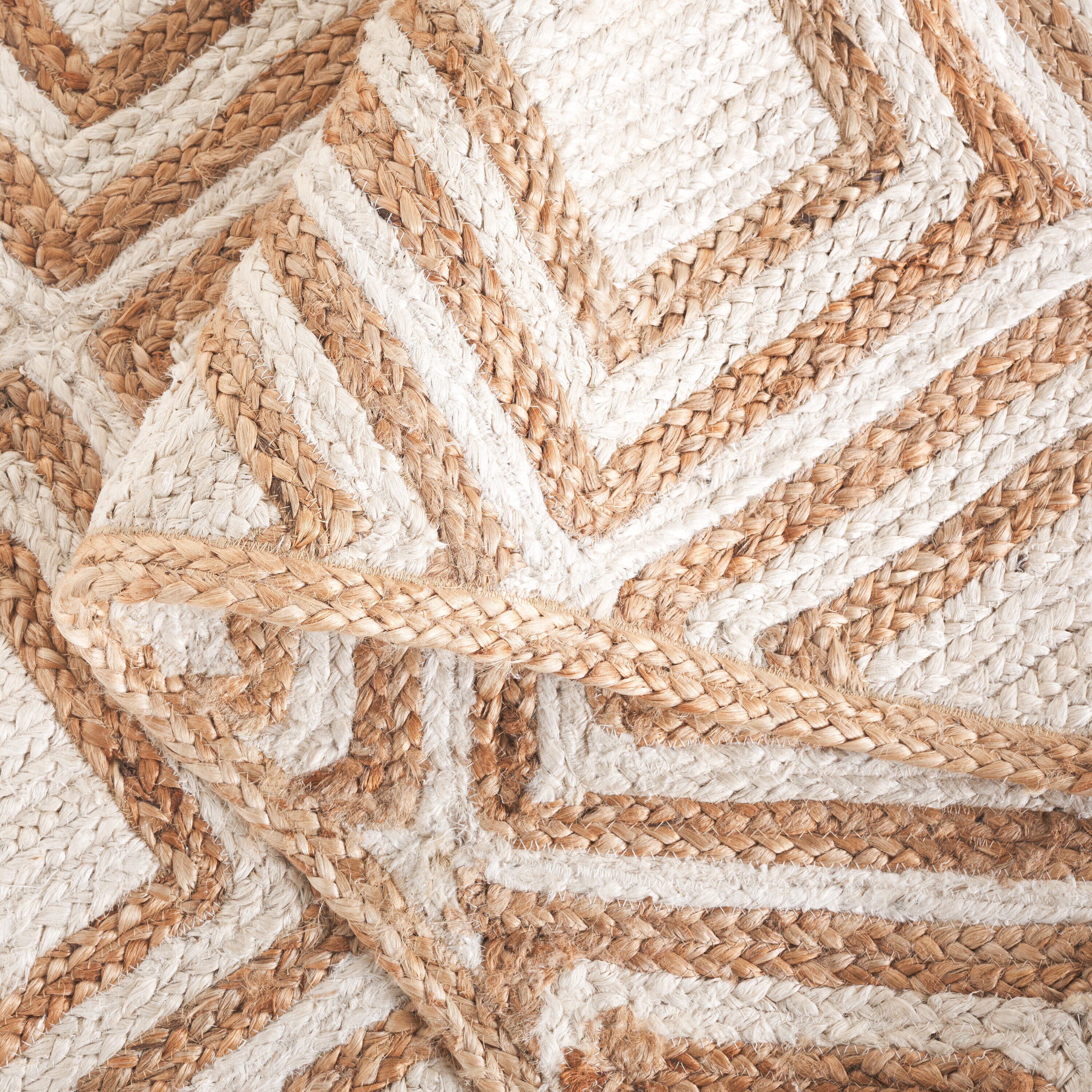 Safavieh CAP304A-4 rugs - View #5