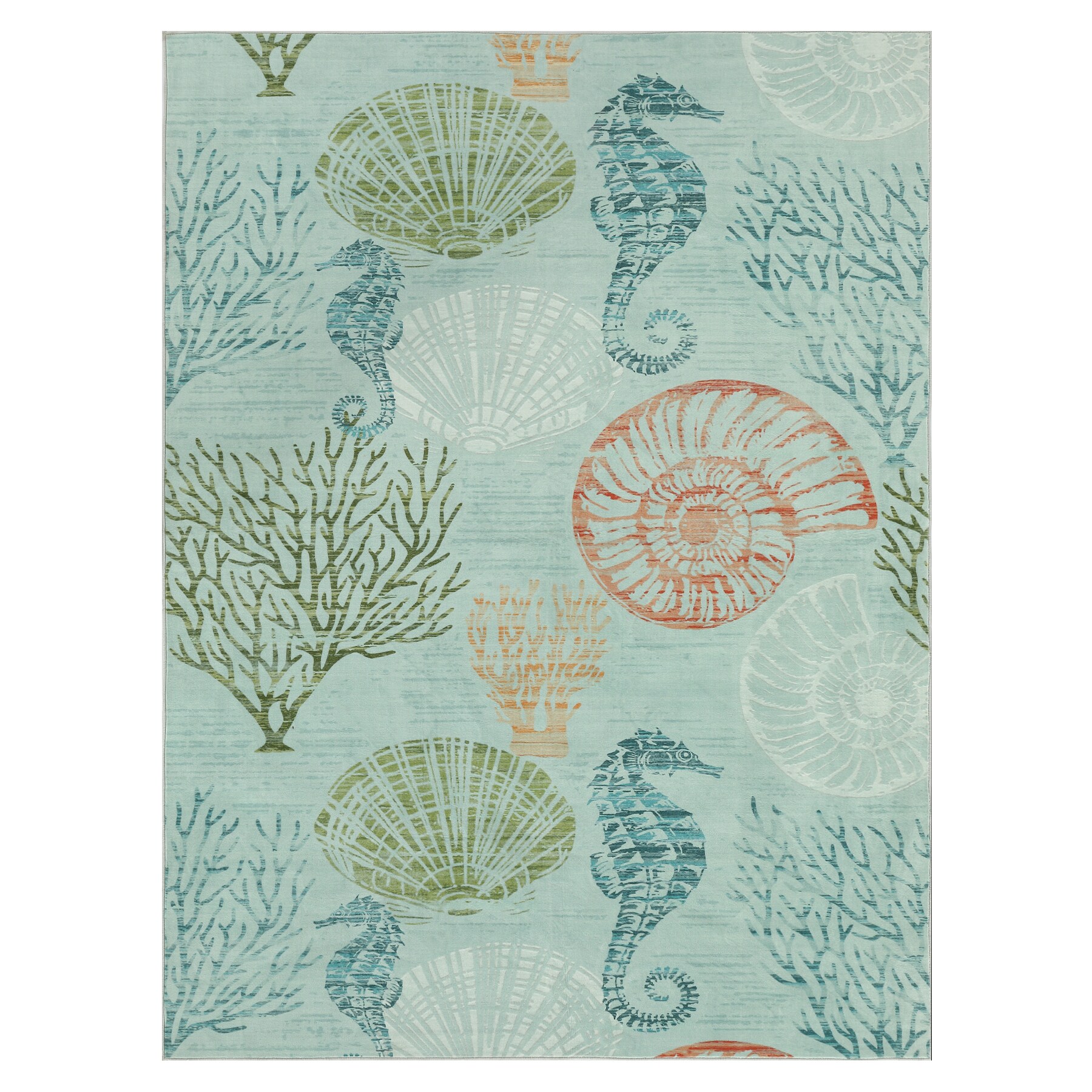 LITTLE TREE LWLT-DT-XXY25 rugs - View #10