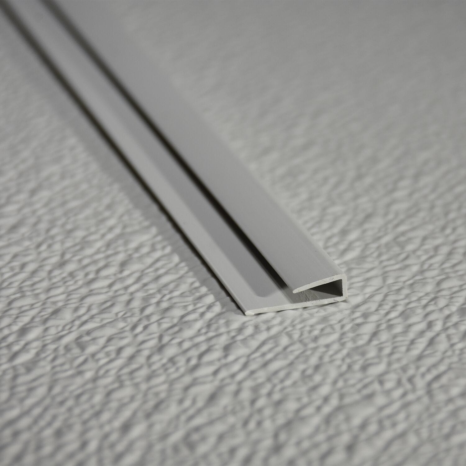 Sequentia 79276 Wall-Panel-Moulding - View #3