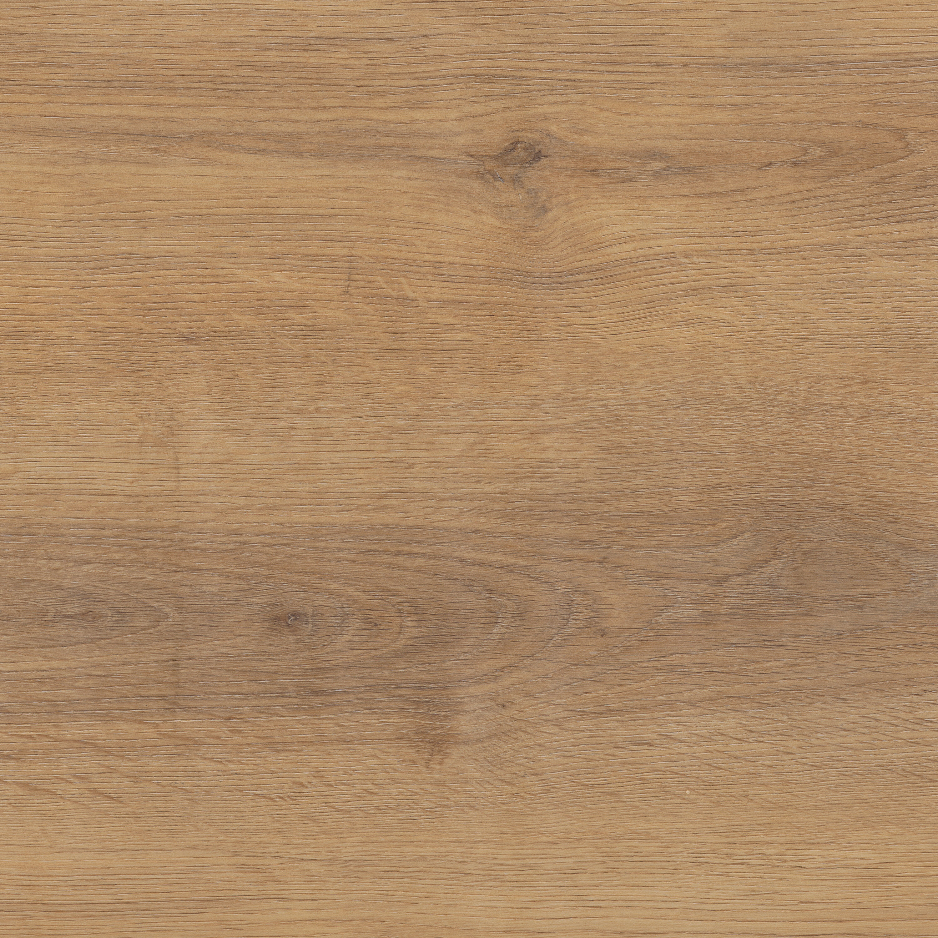 Zamma 20C078045 Stair-Treads - View #5