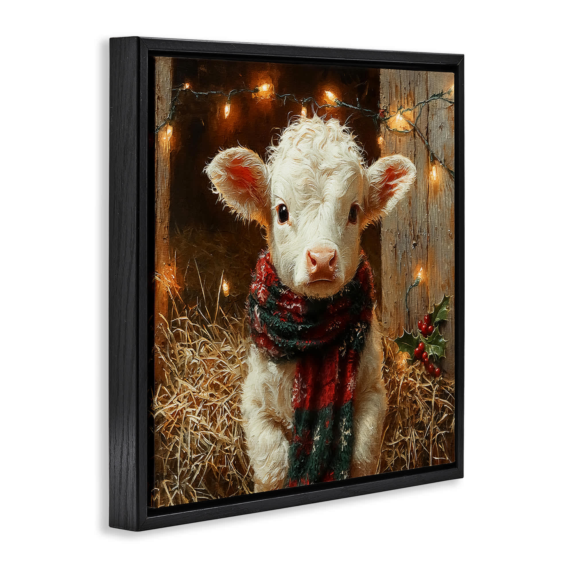 Stupell Industries BT-935-FFB-24X24 Wall-Art - View #2