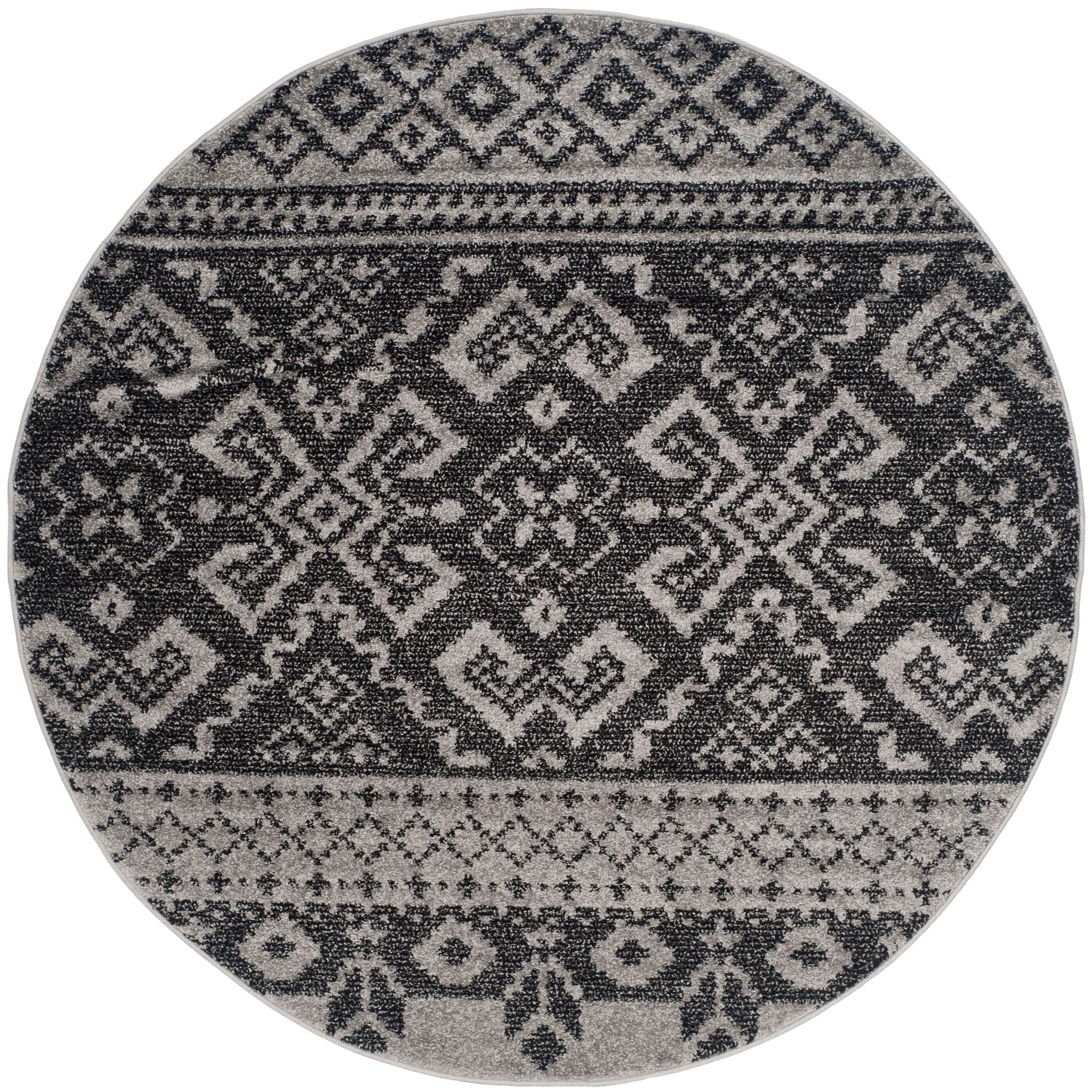 Safavieh ADR107A-4R rugs - View #2