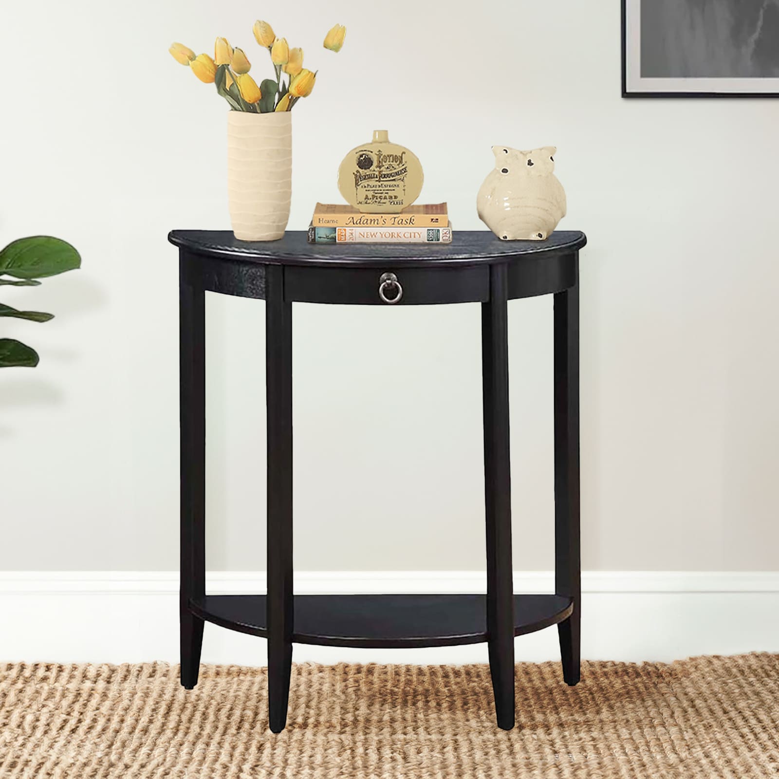 Flynama L-P189228 Console-Sofa-Tables - View #6