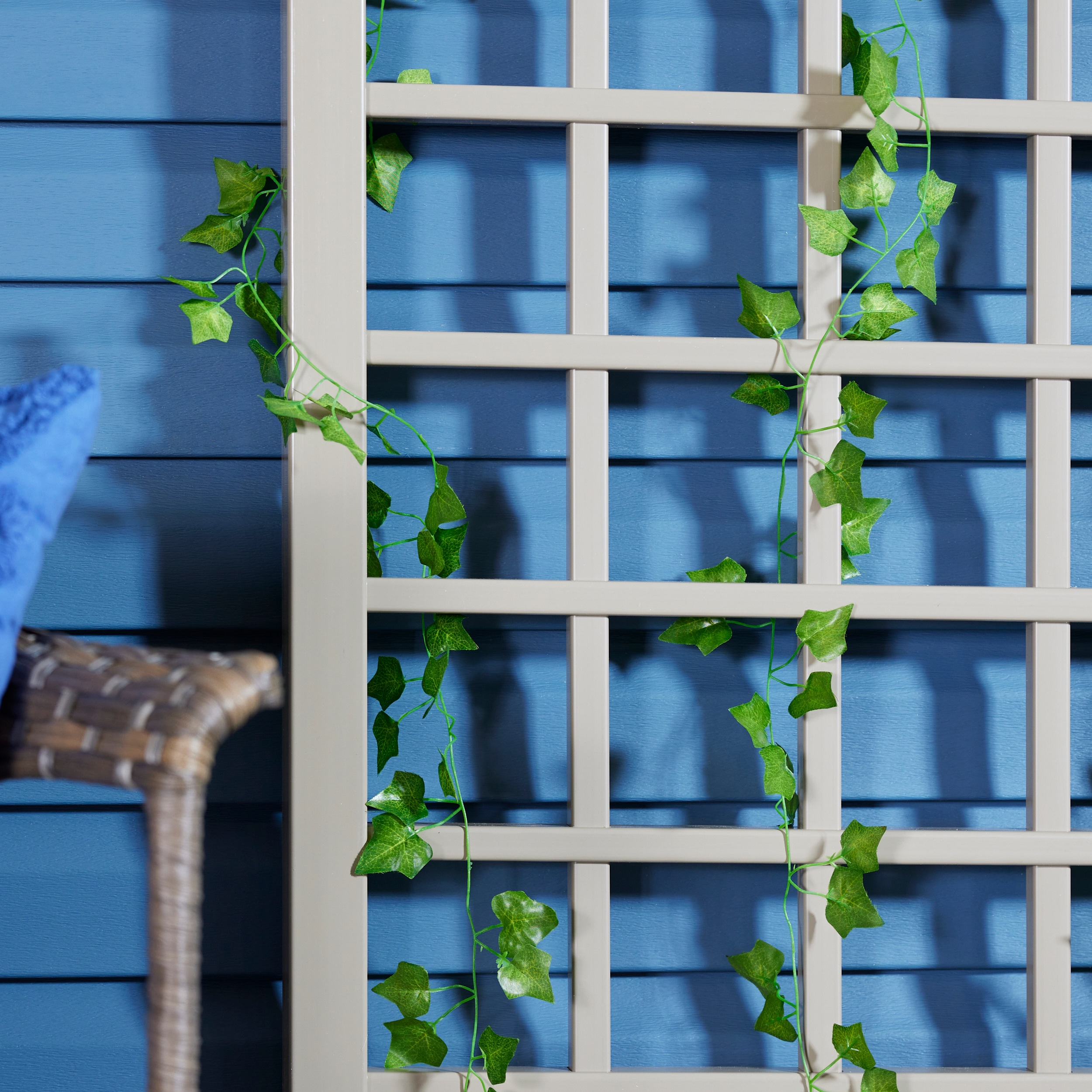 DuraTrel 11140M Garden-Trellis - View #7
