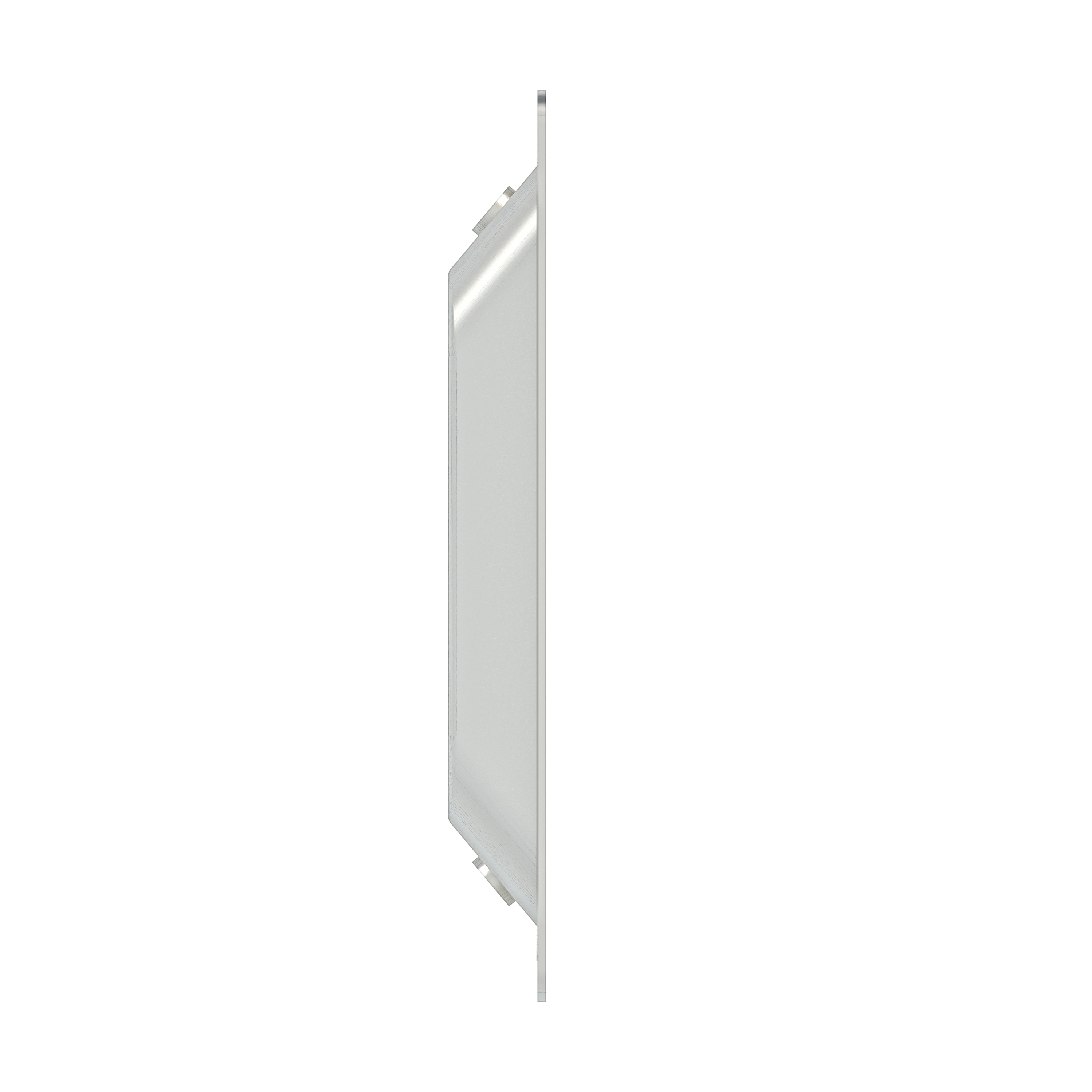 RELIABILT N236-996 Sliding-Closet-Door-Pulls - View #3