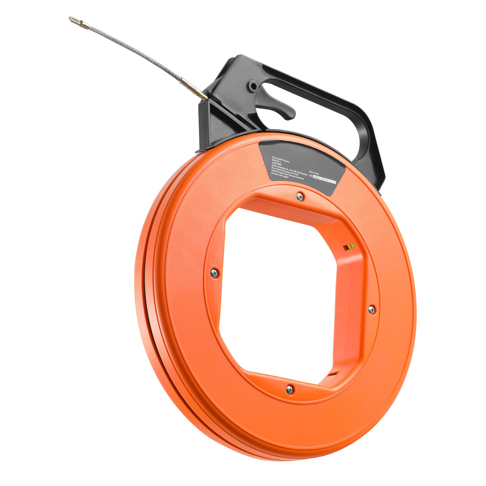 VEVOR SCDJPYD3161001737V0 Specialty-Automotive-Hand-Tools - View #9