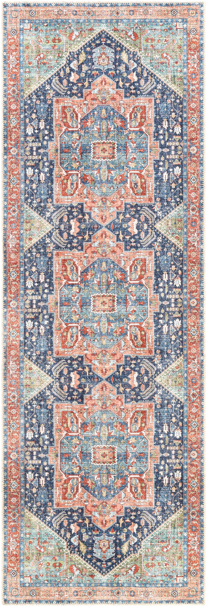 Livabliss AML2311-2716 rugs - View #7