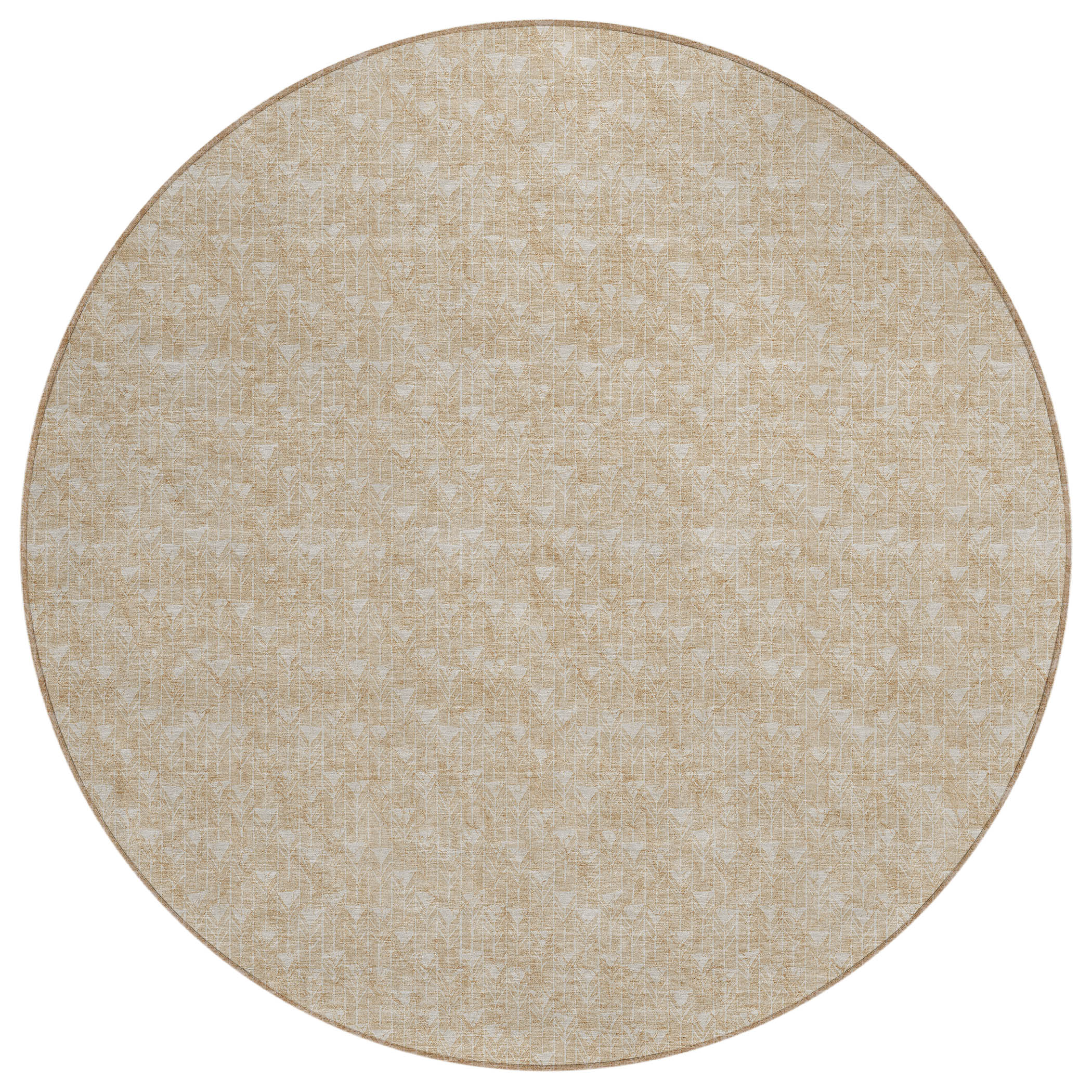 Addison Rugs ACN514BG8RO rugs - View #2