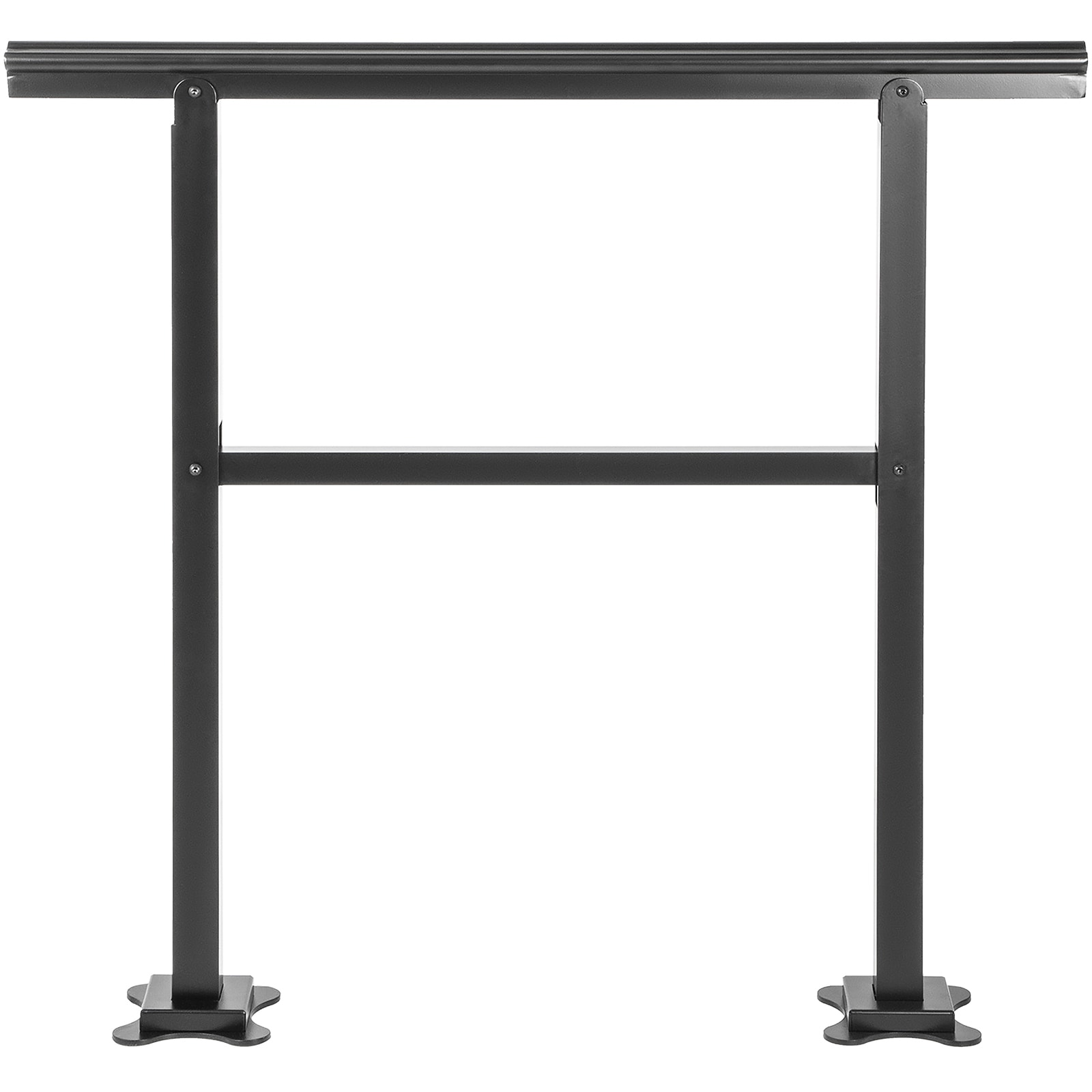 VEVOR TFDGLZHS3FTWRZMM5V0 Interior-Stairpart-Railing - View #9