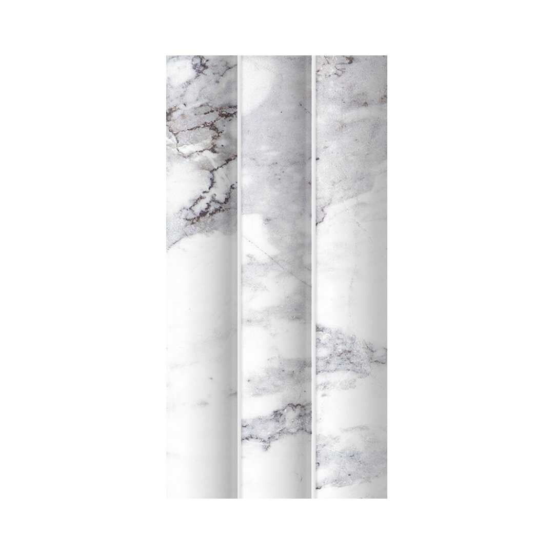 The Tile Life TARGO4509CR Ceramic-Tile - View #6
