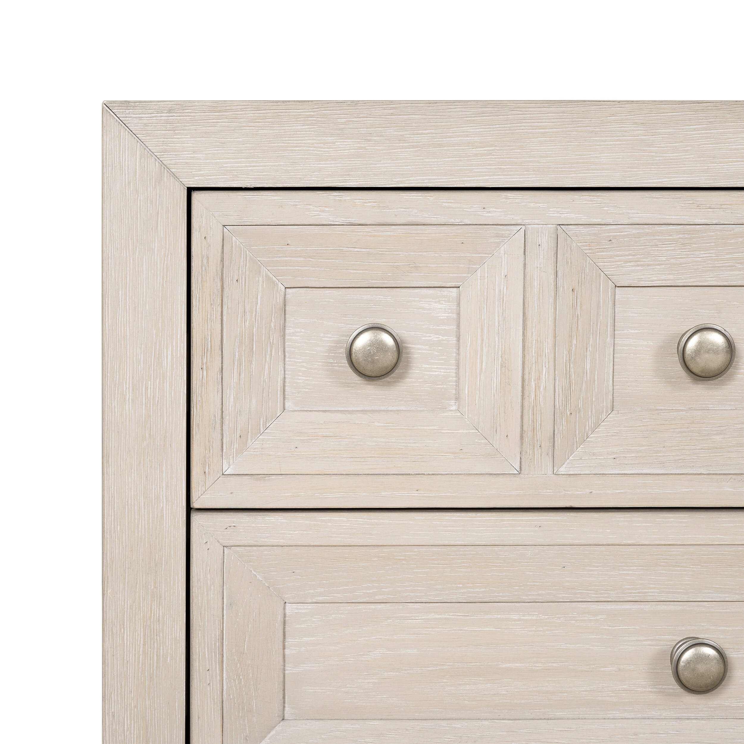 Furniture of America IDF-79011NT-C dressers - View #10