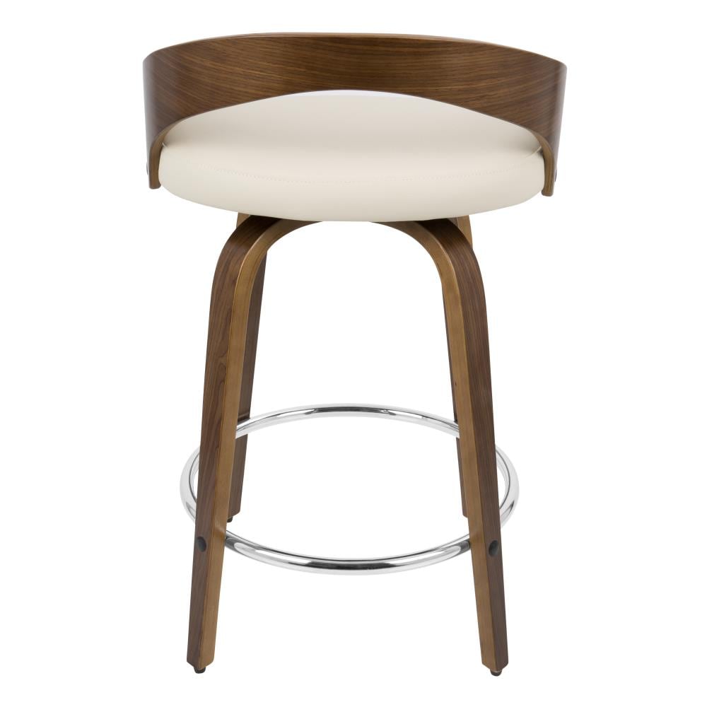 LumiSource B24-GROTTOR WLCR2 stools - View #6