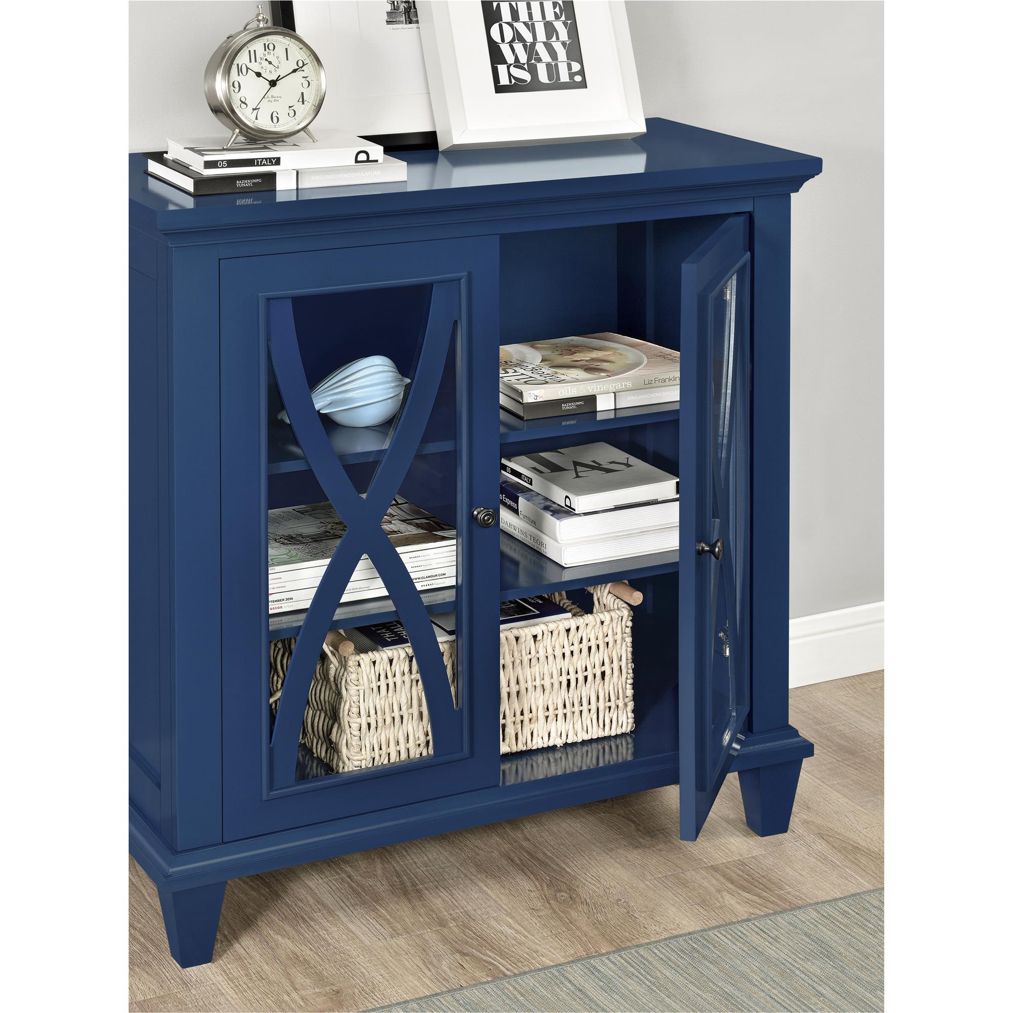 Ameriwood Home 5042396COM Dining-Kitchen-Storarge - View #9