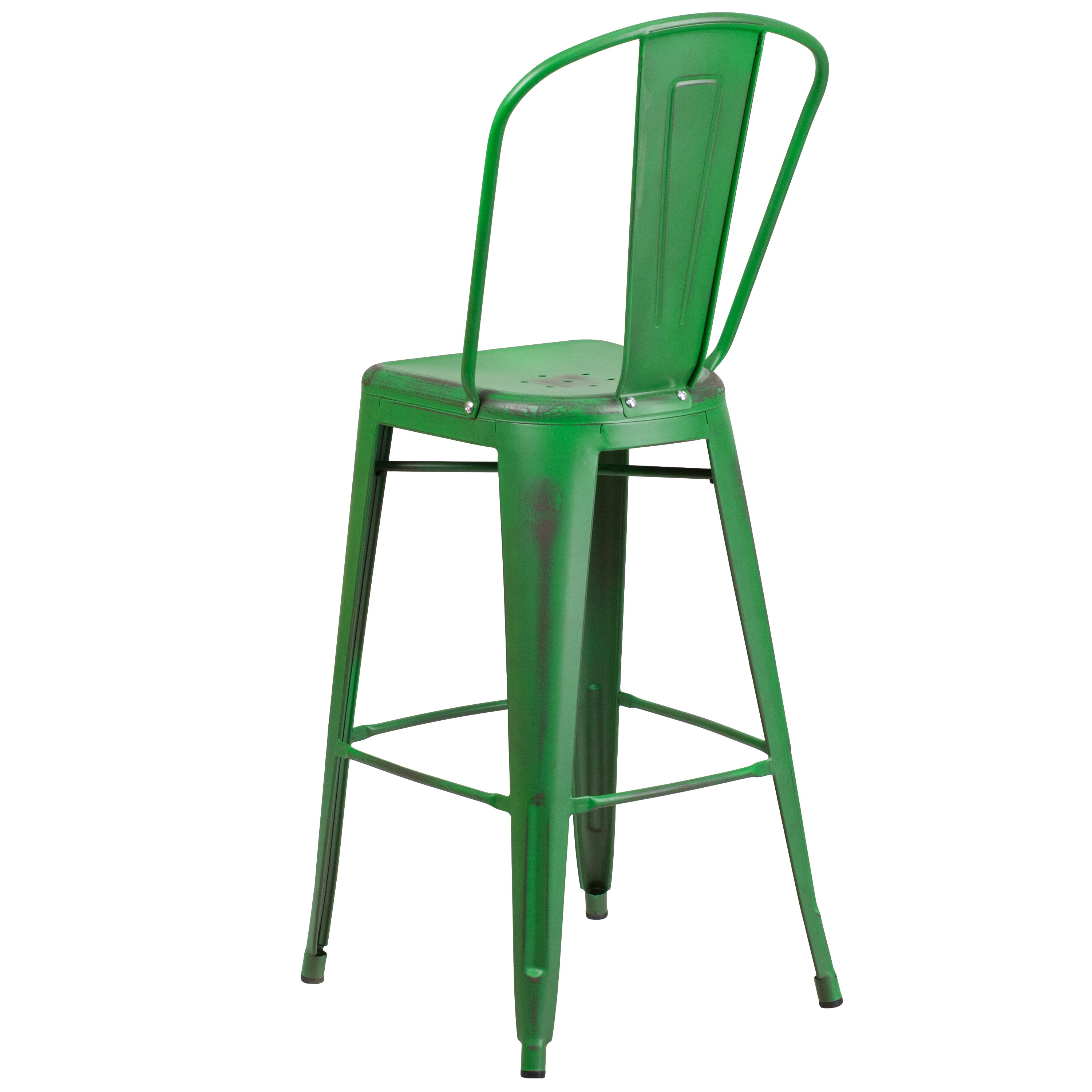 Flash Furniture 889142024309 stools - View #5