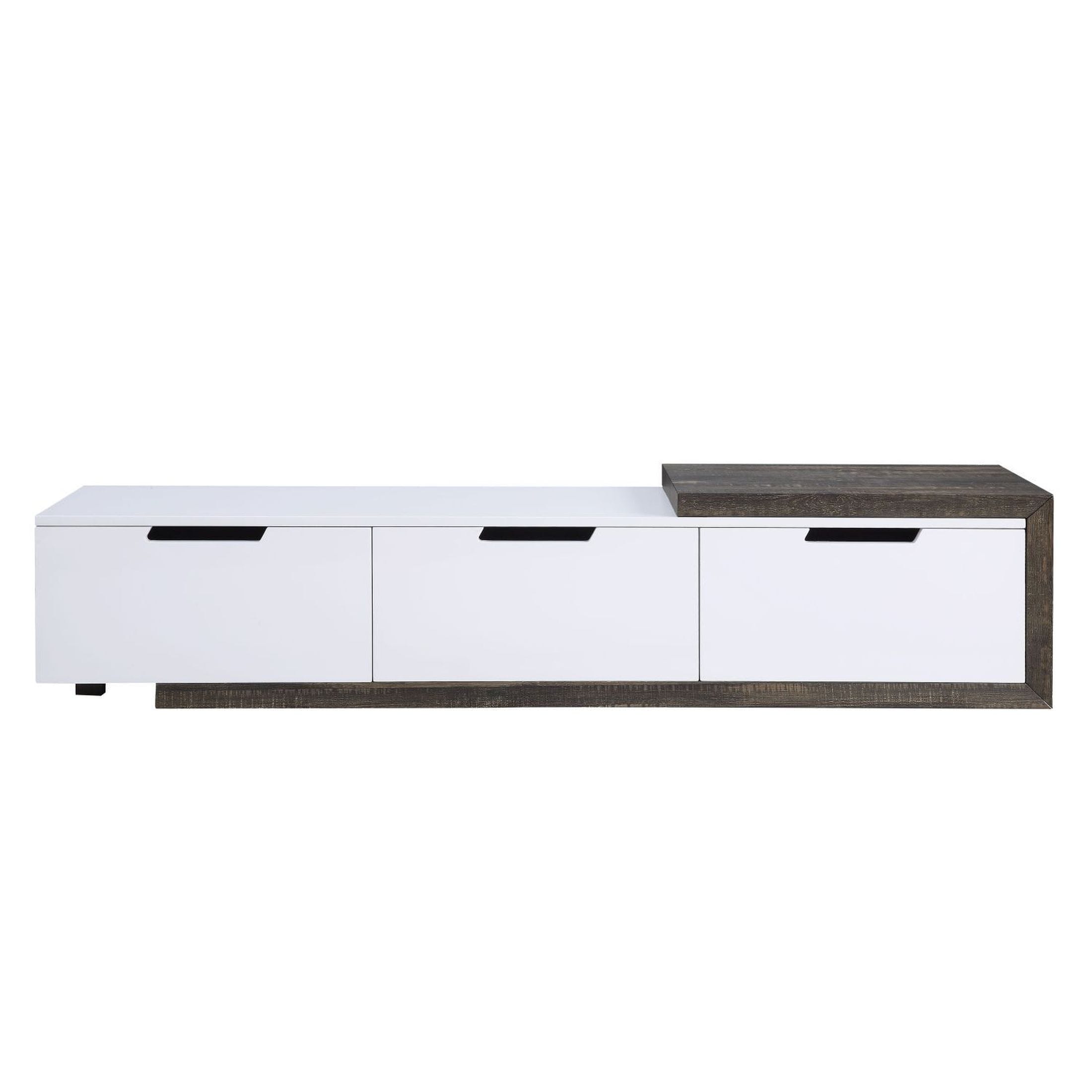 JASMODER 91680 Dining-Sets - View #5