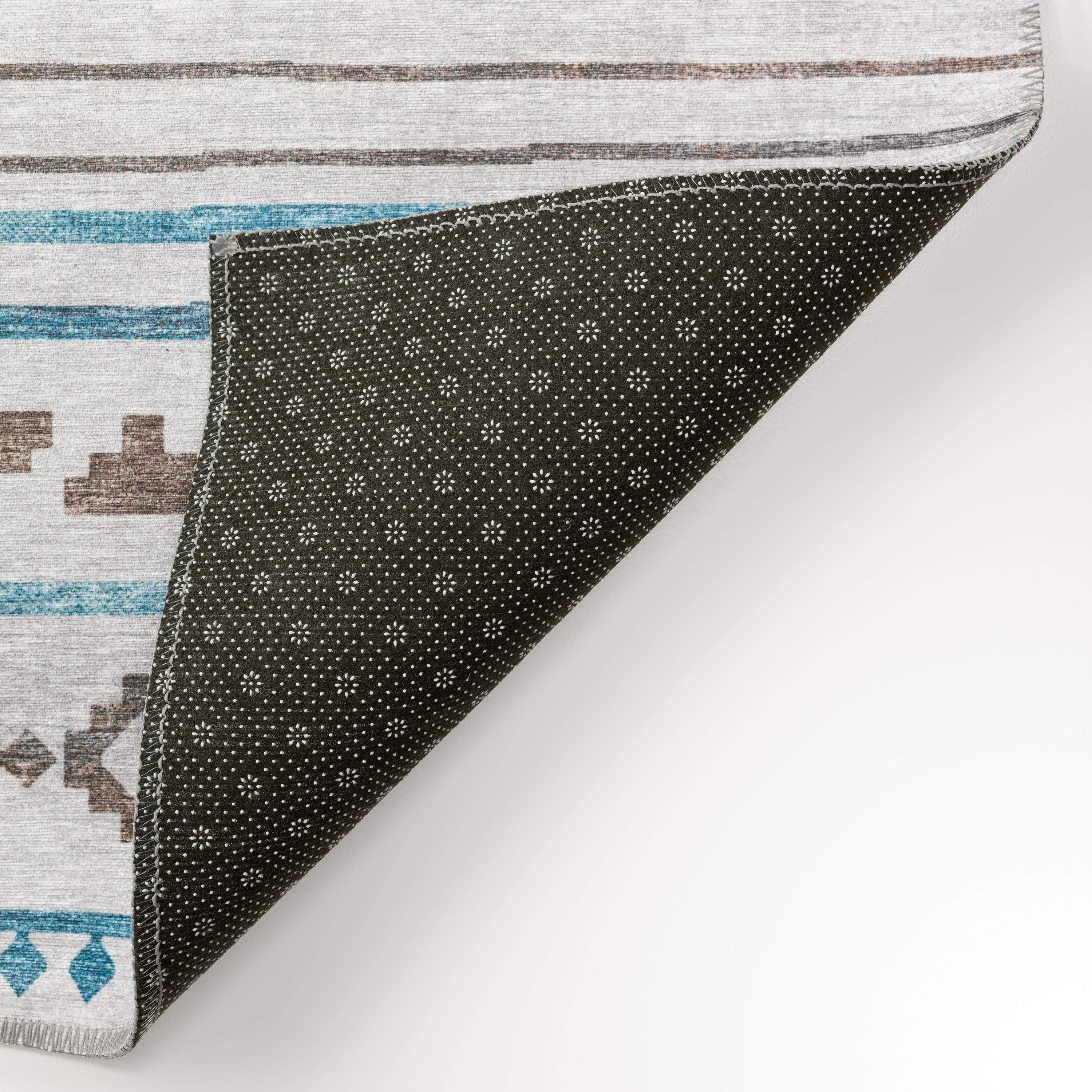 Addison Rugs AYU40GR8RO rugs - View #5