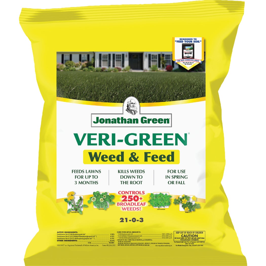 Jonathan Green DIB-C-701632QTY-1 Weed-Killers - View #2