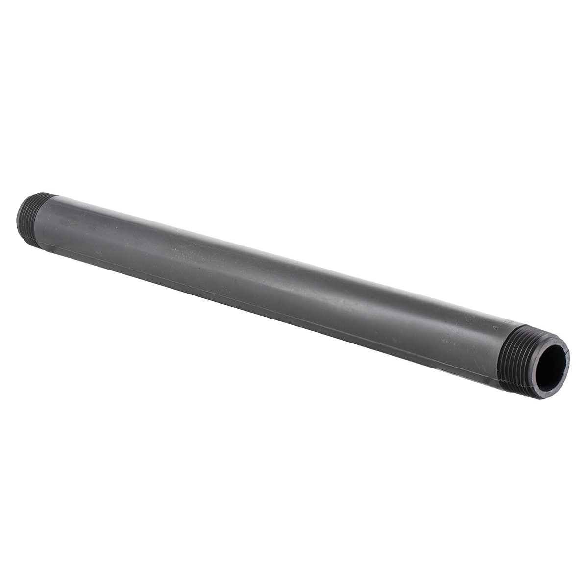 Orbit 38102 Pvc-Pressure-Sch-40-Fittings - View #2