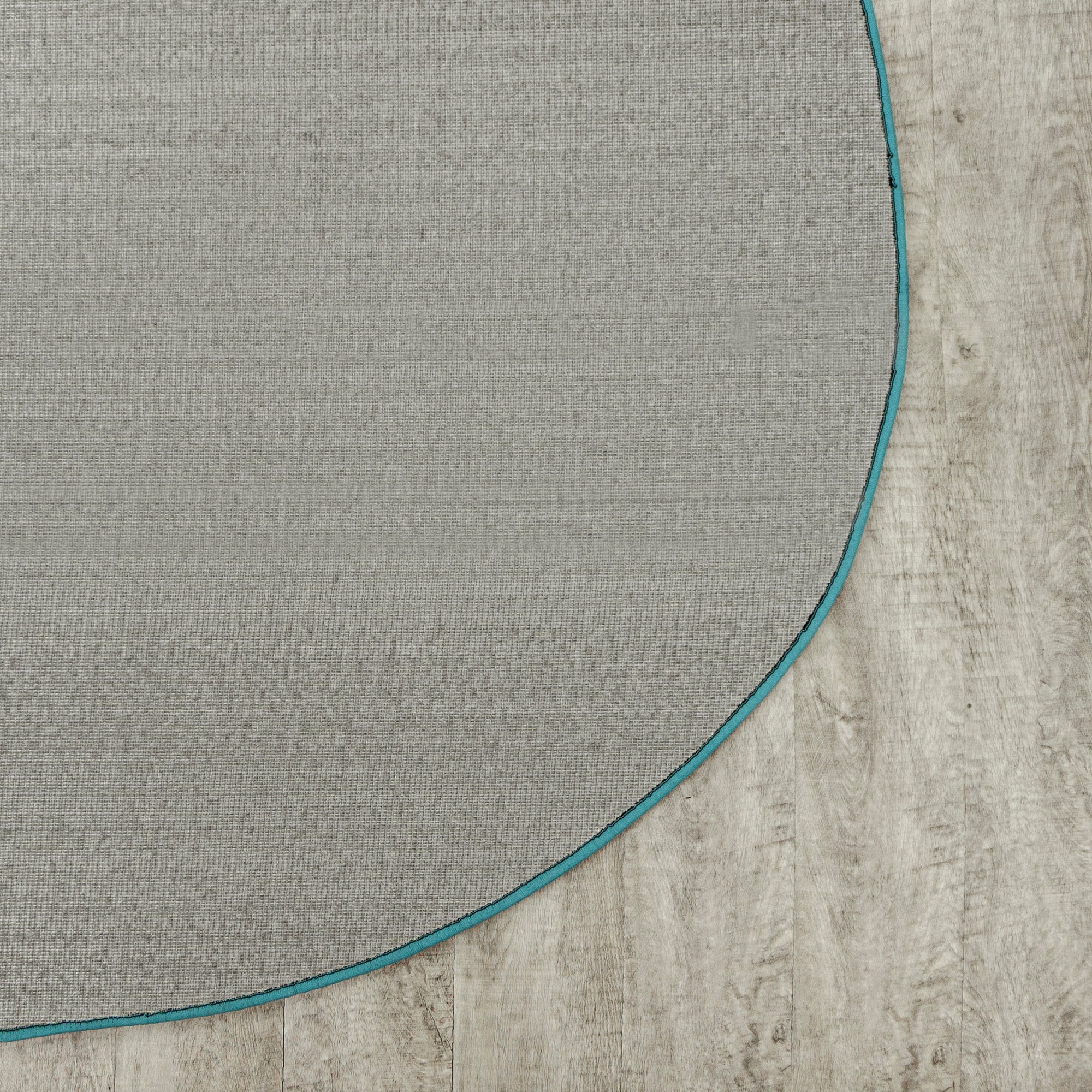 Joy Carpets 623QQ-08 rugs - View #5