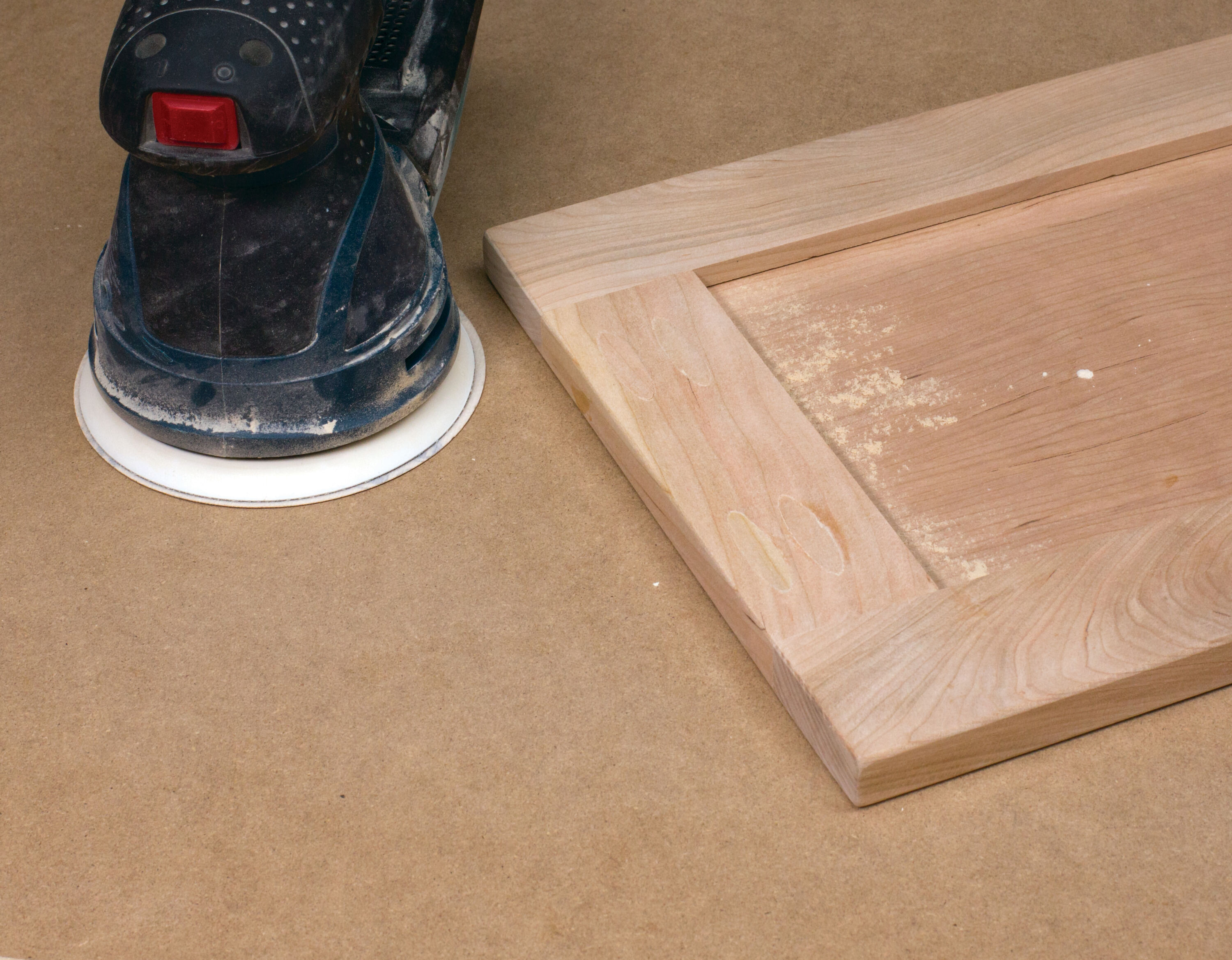 Kreg KPHA740 Woodworking-Tool-Accessories - View #6