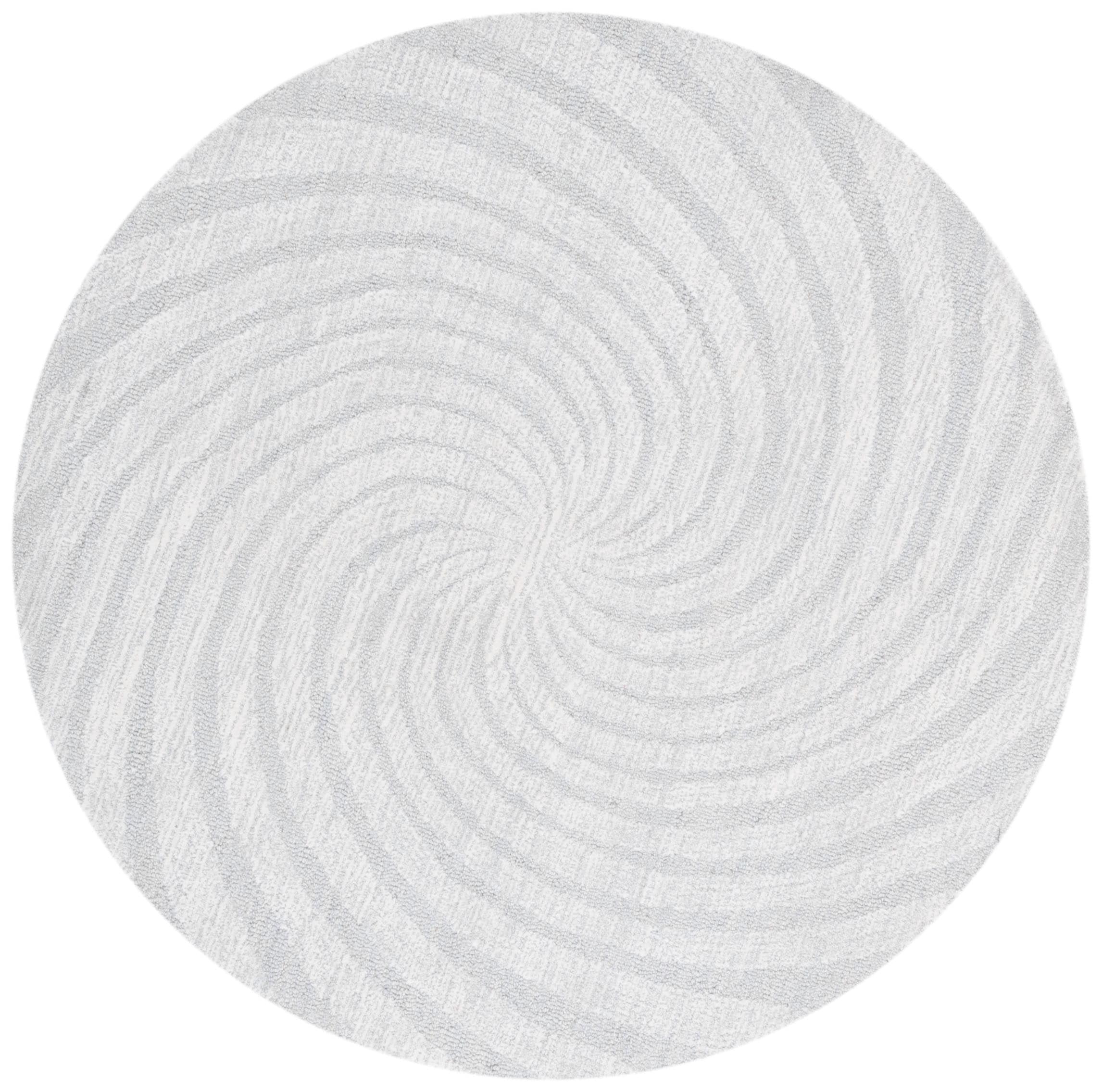 Safavieh NOV201F-4R rugs - View #2