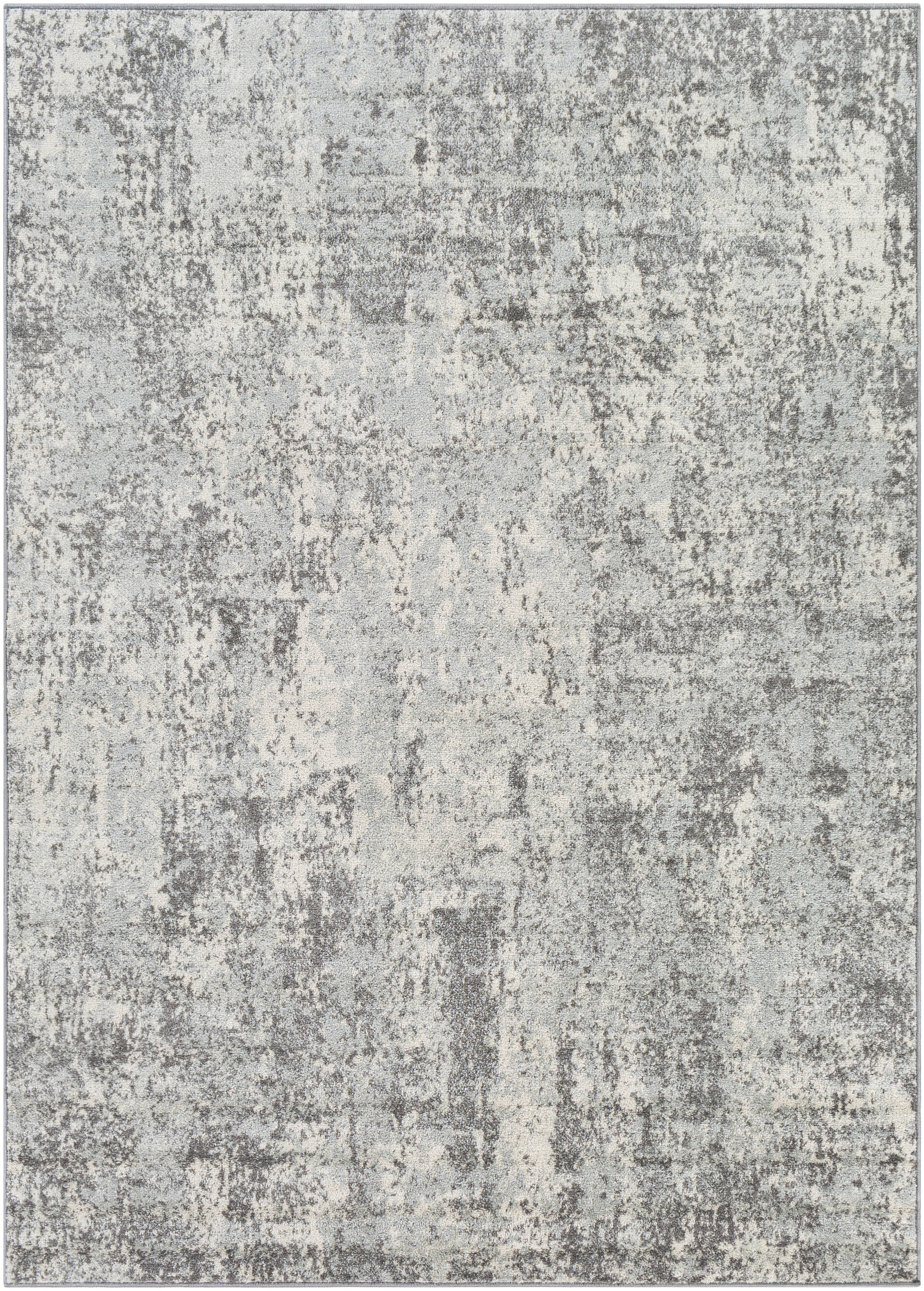 Surya CHE2357-5373 rugs - View #2