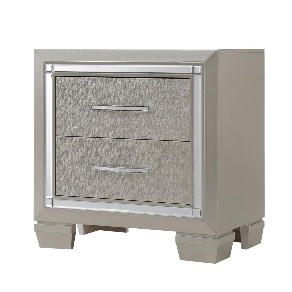 Picket House Furnishings LT1504KB Bedroom-Sets - View #4